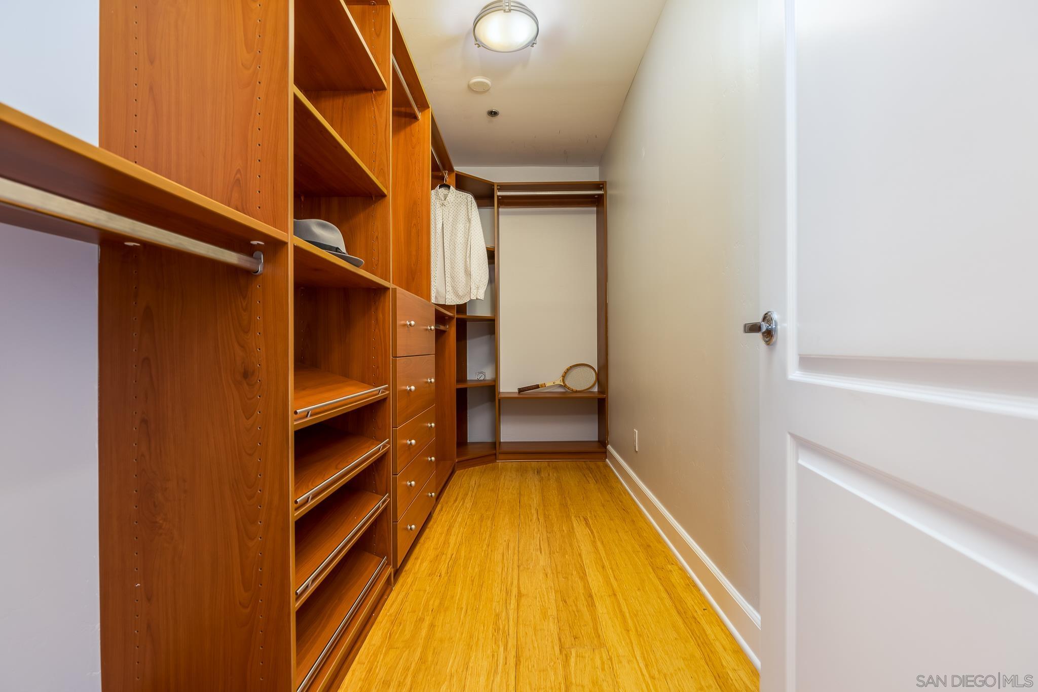 2828 University Ave # 505