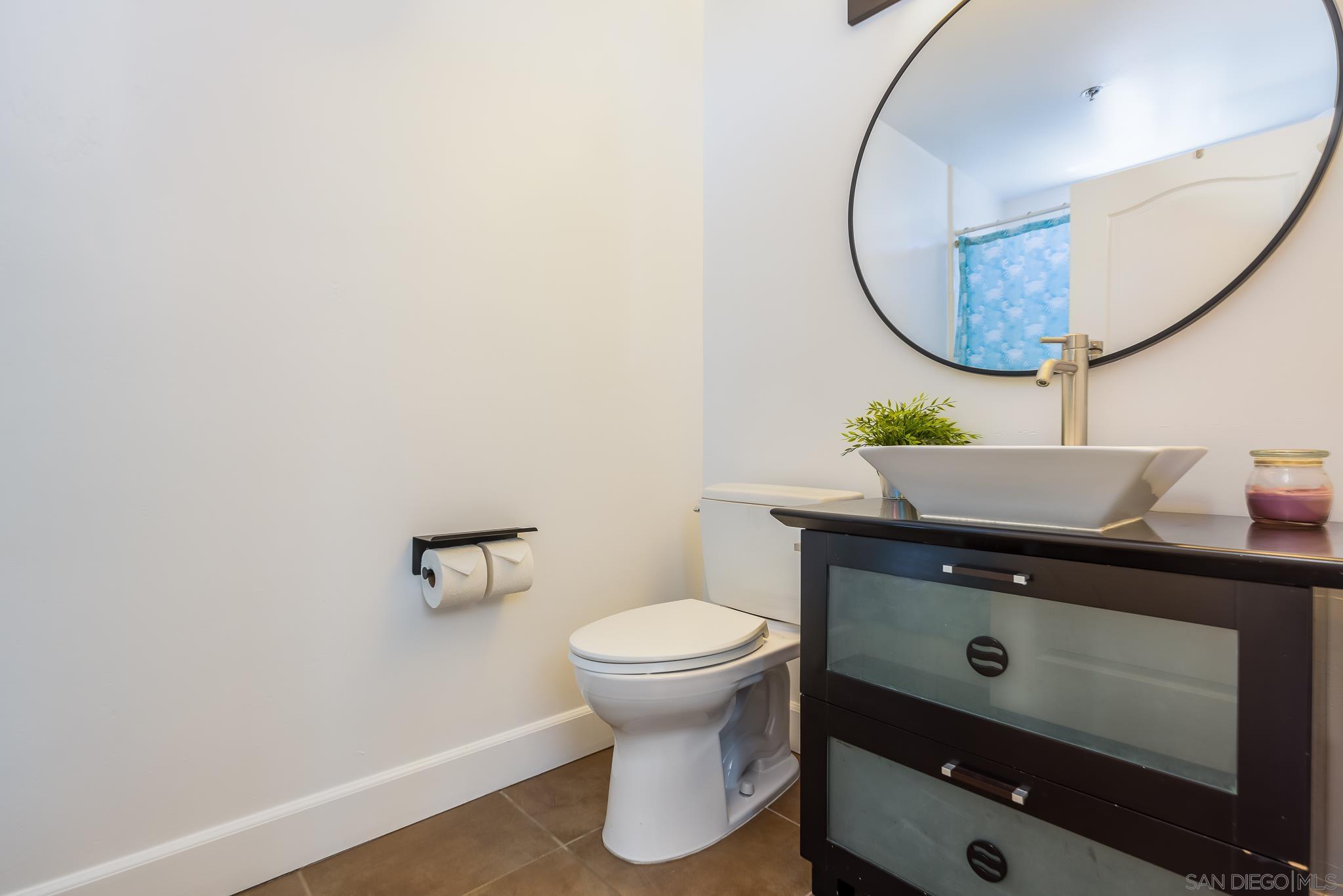 2828 University Ave # 505