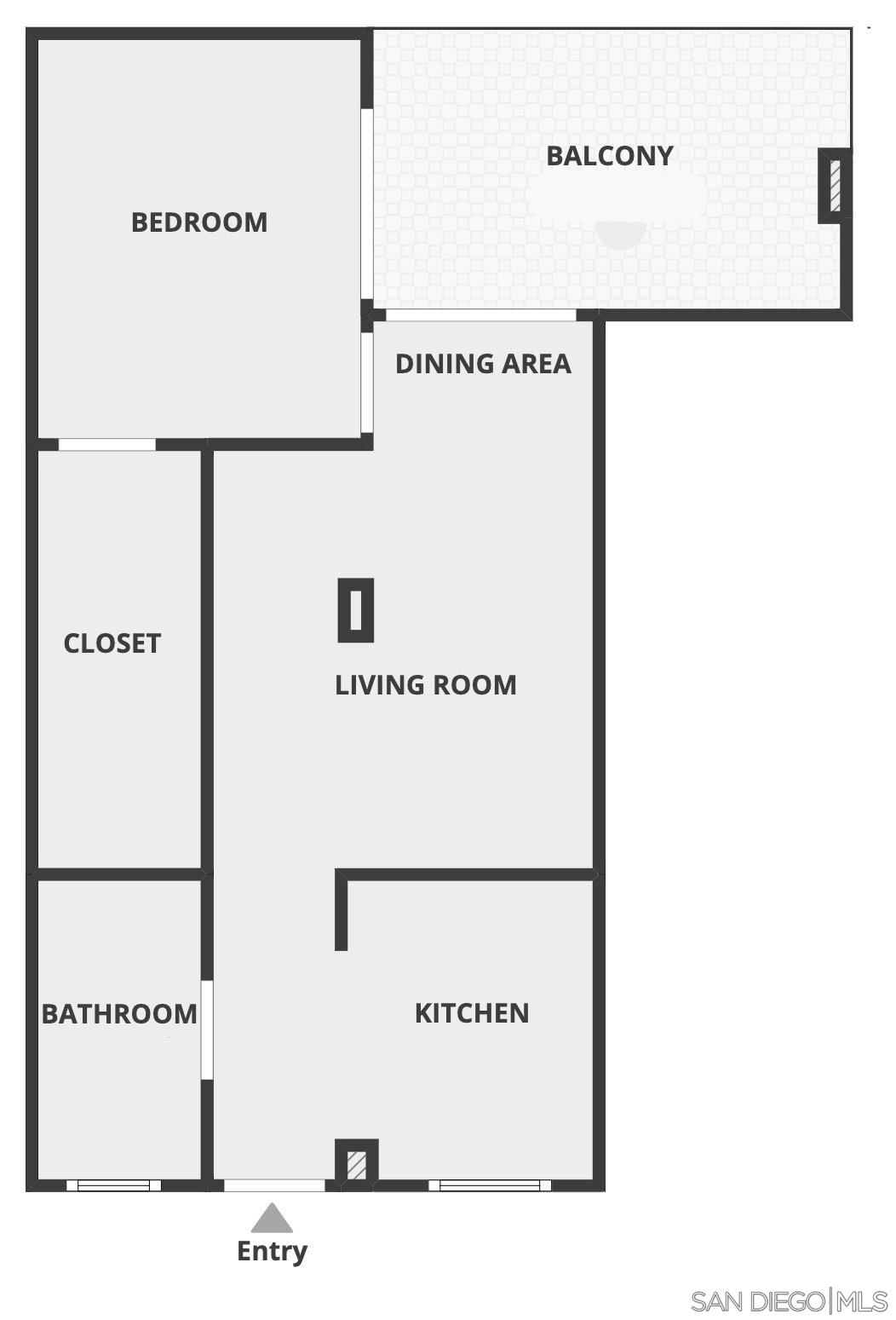 2828 University Ave # 505