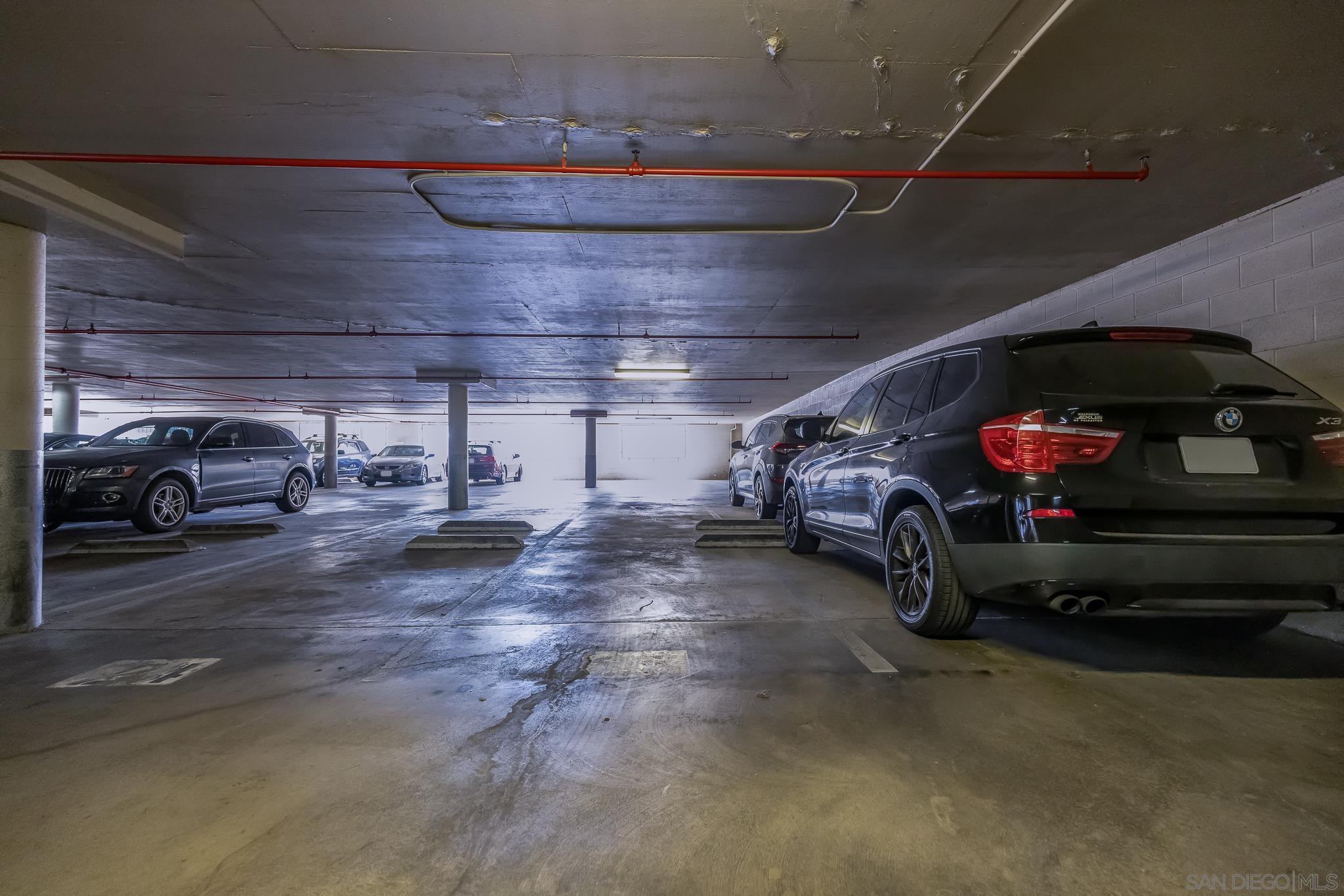 2828 University Ave # 505