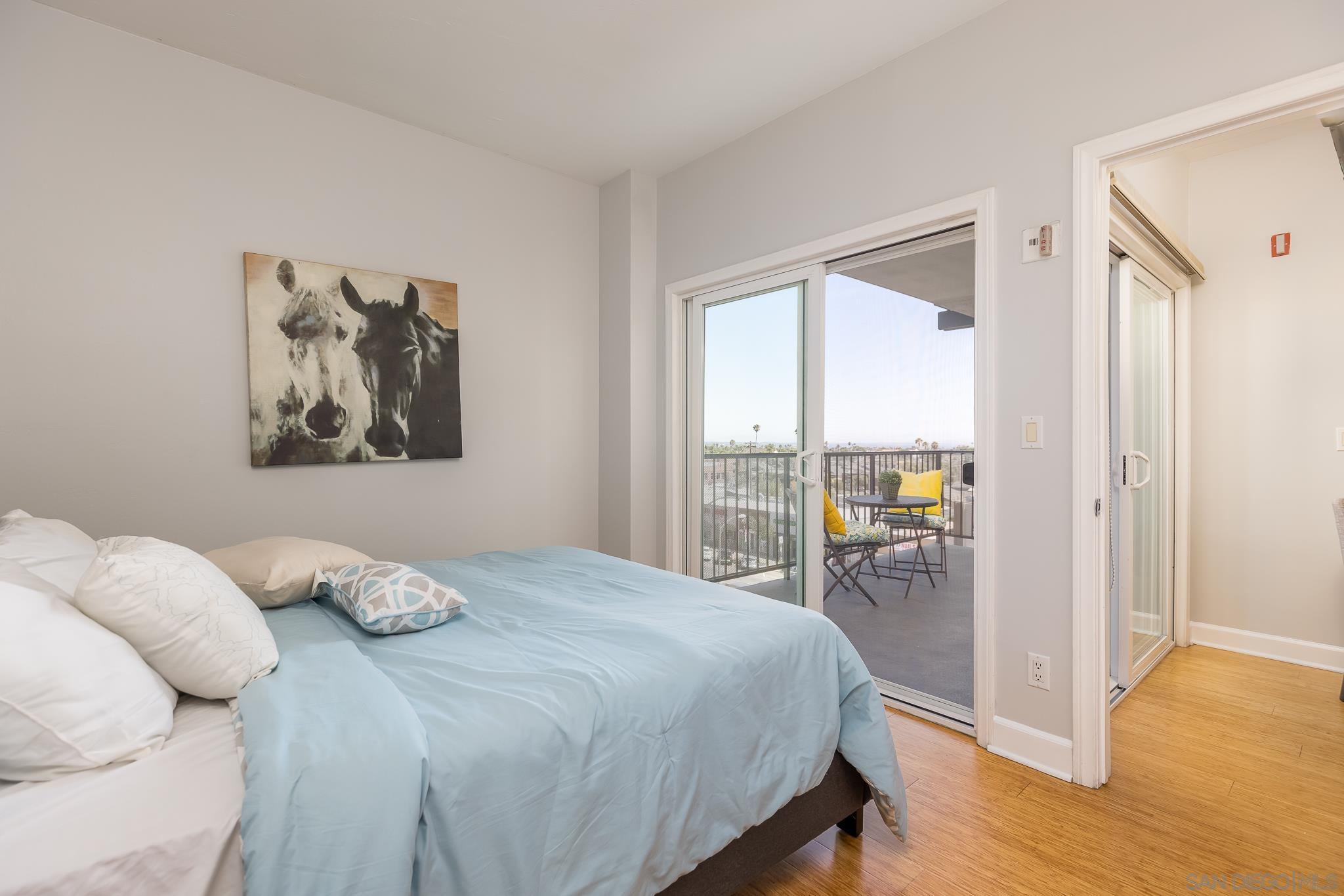 2828 University Ave # 505