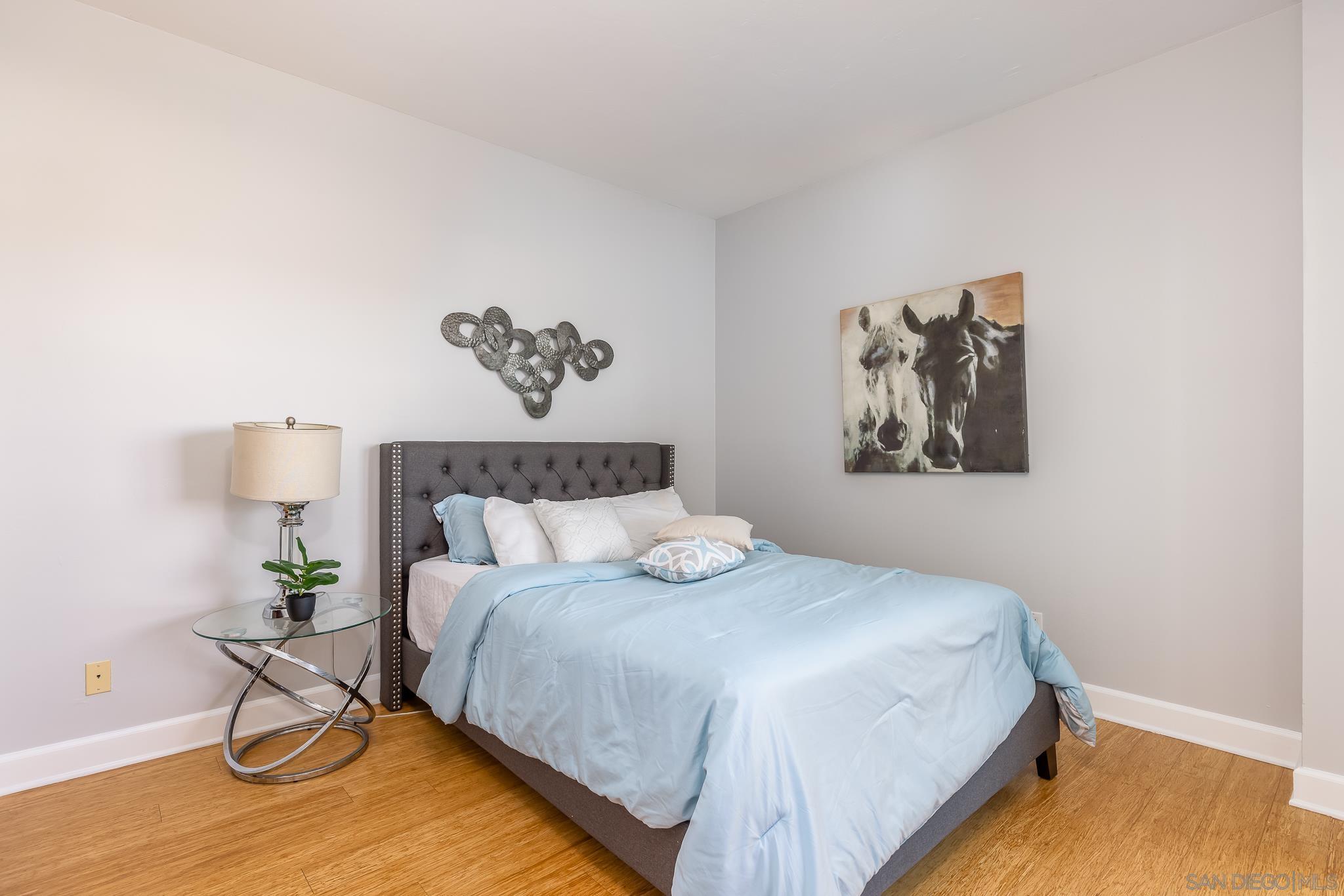 2828 University Ave # 505