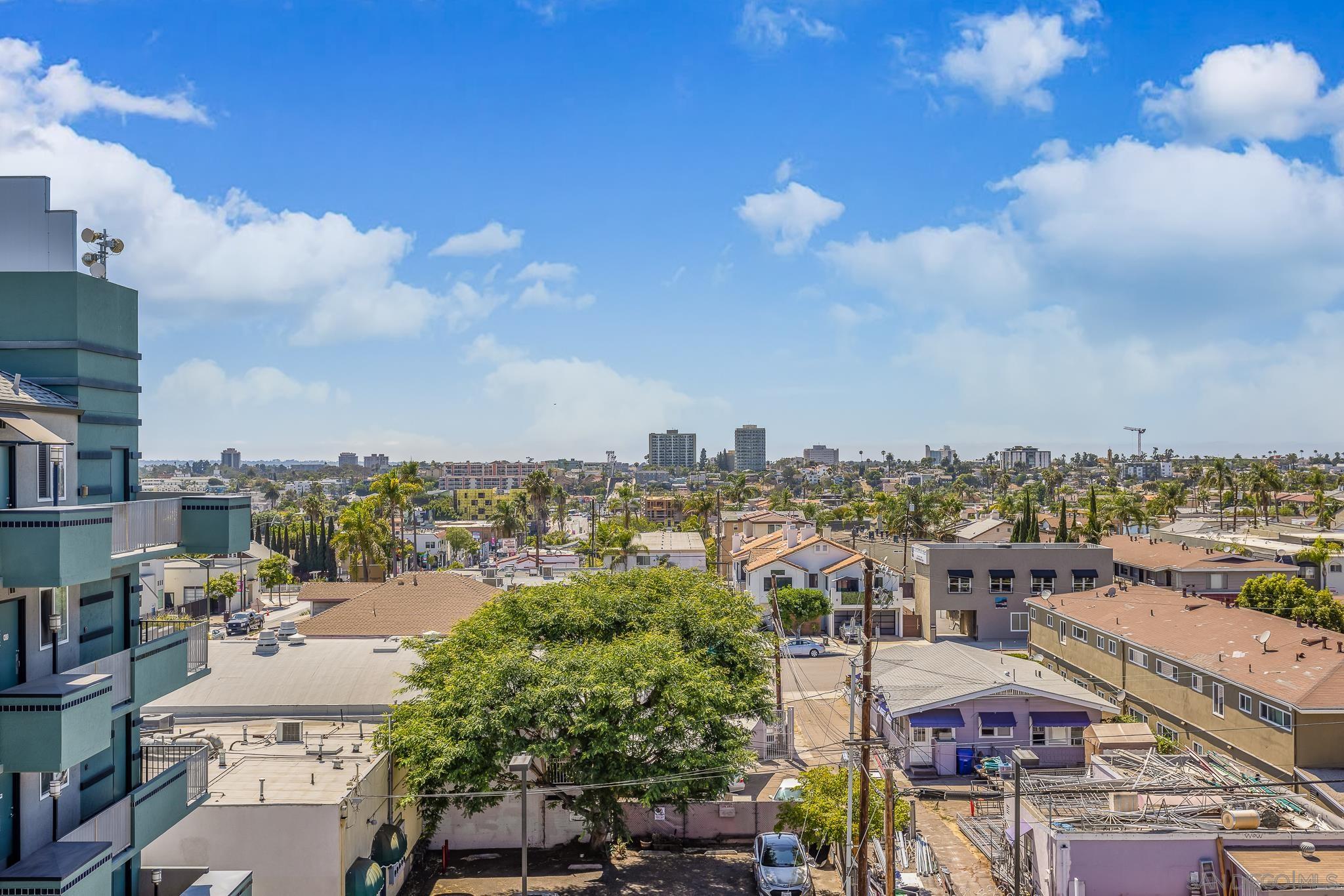 2828 University Ave # 505