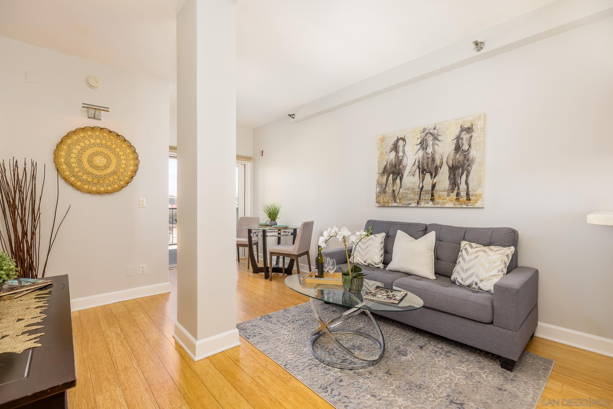 2828 University Ave # 505