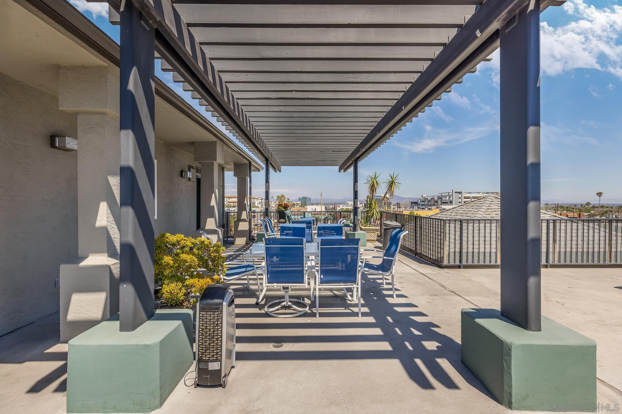 2828 University Ave # 505