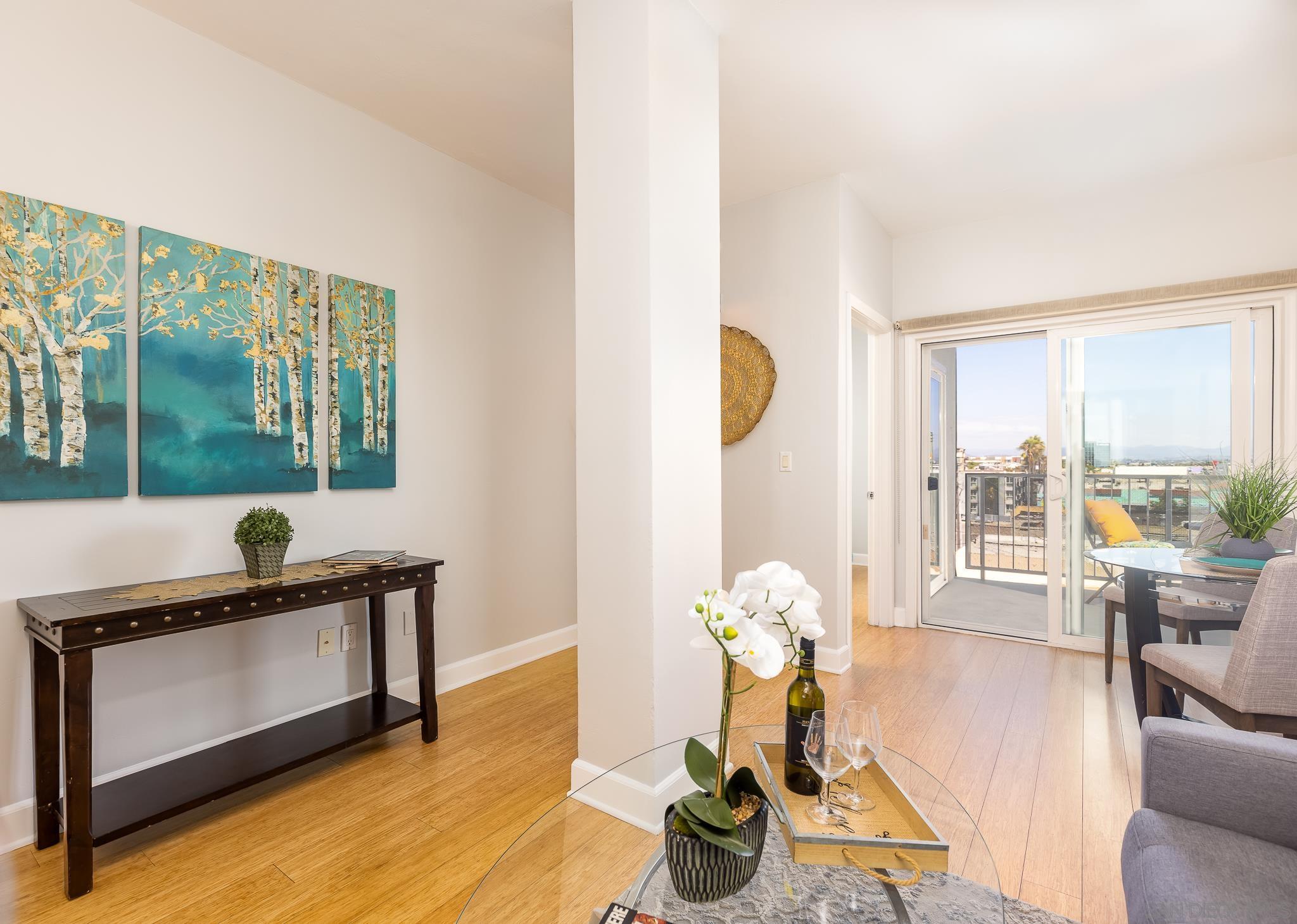 2828 University Ave # 505