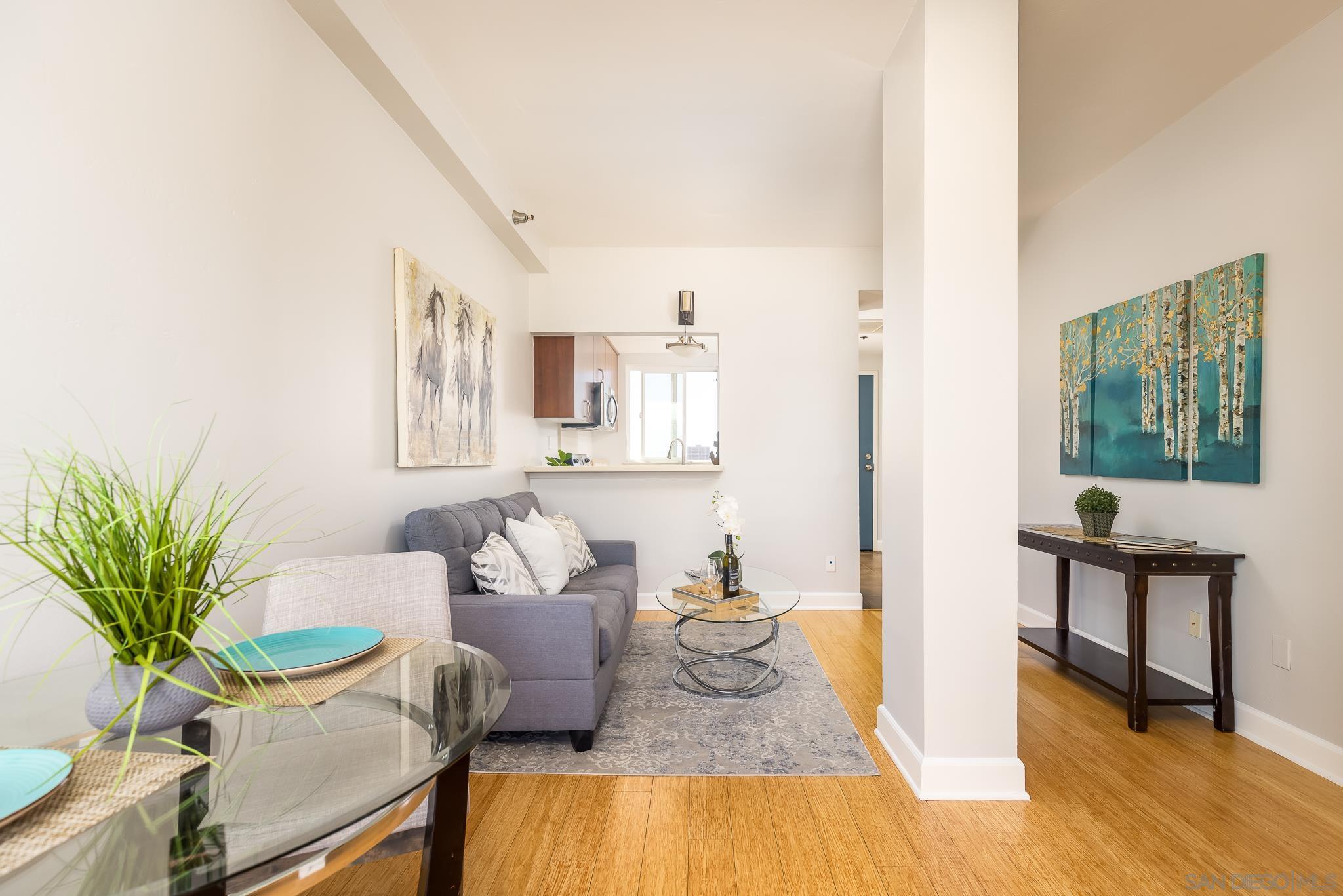 2828 University Ave # 505