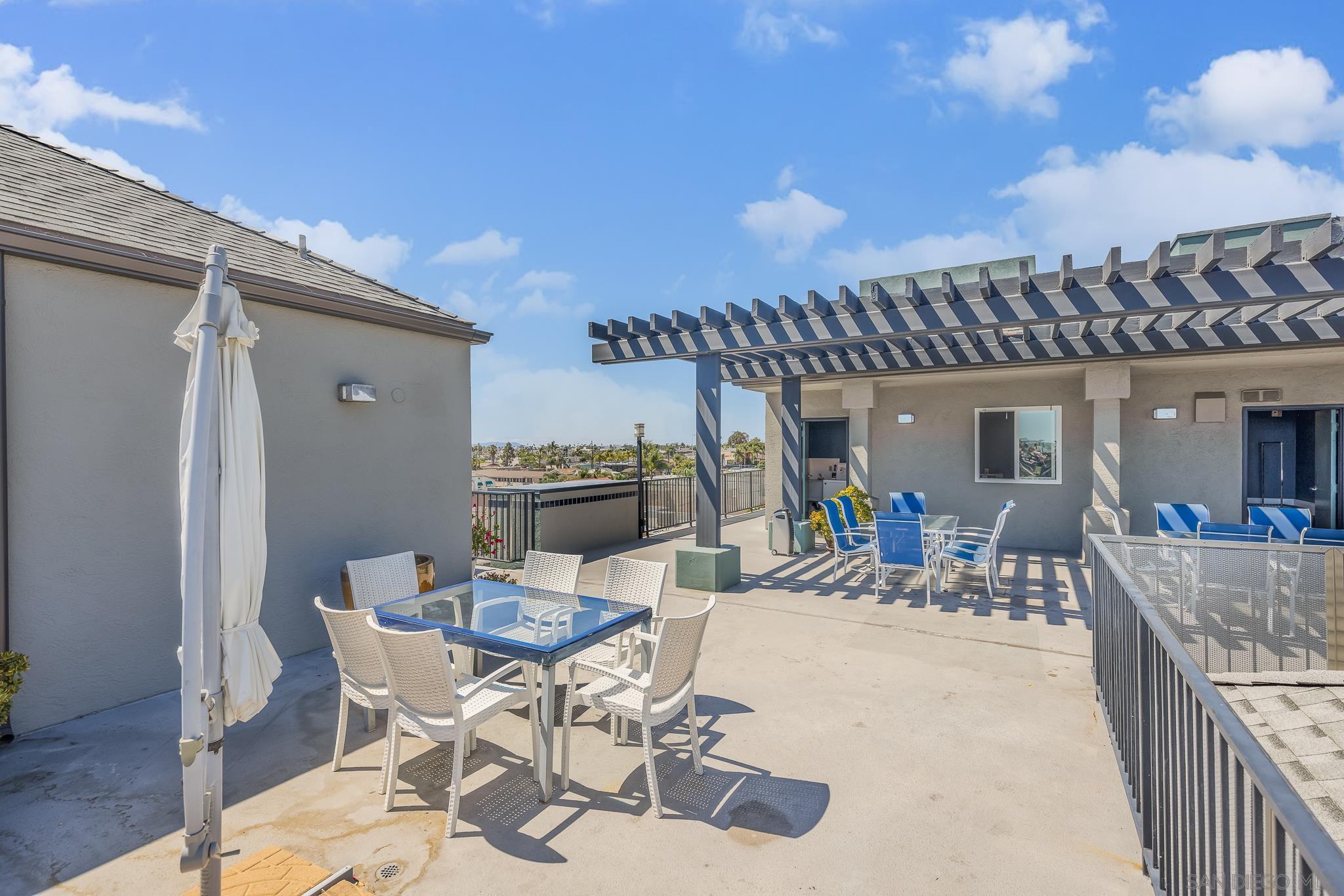 2828 University Ave # 505