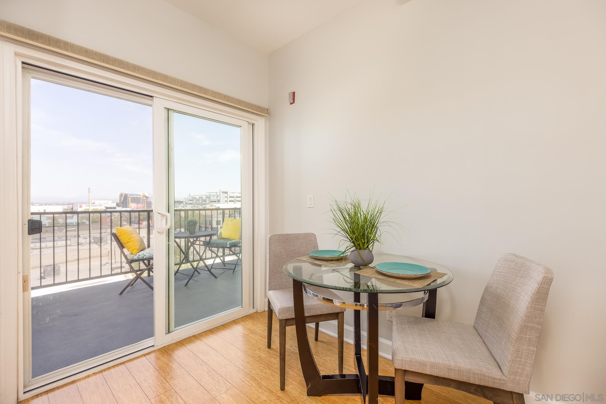 2828 University Ave # 505