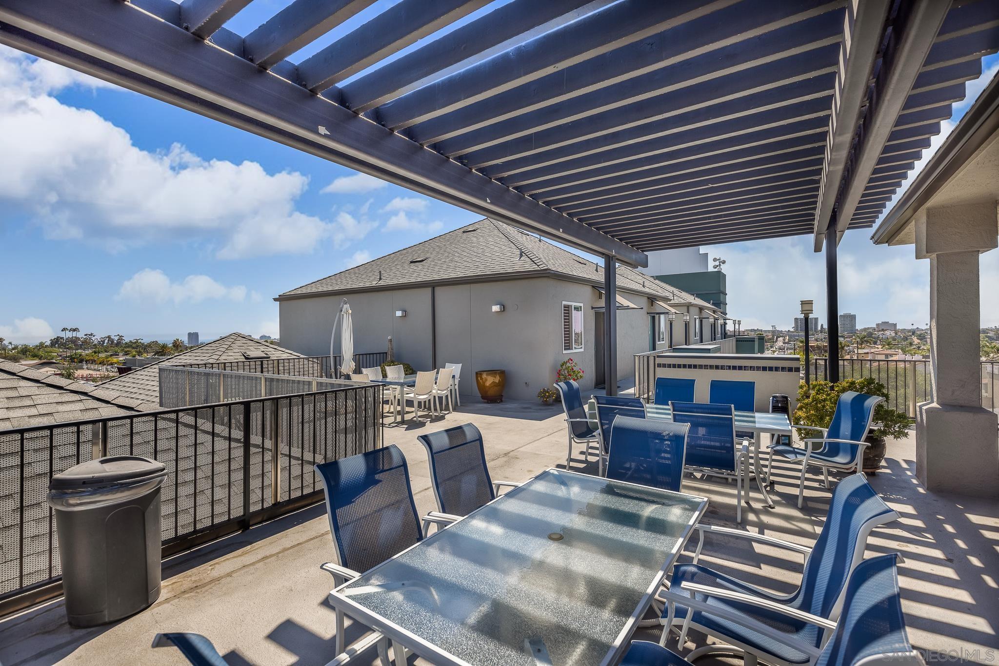 2828 University Ave # 505