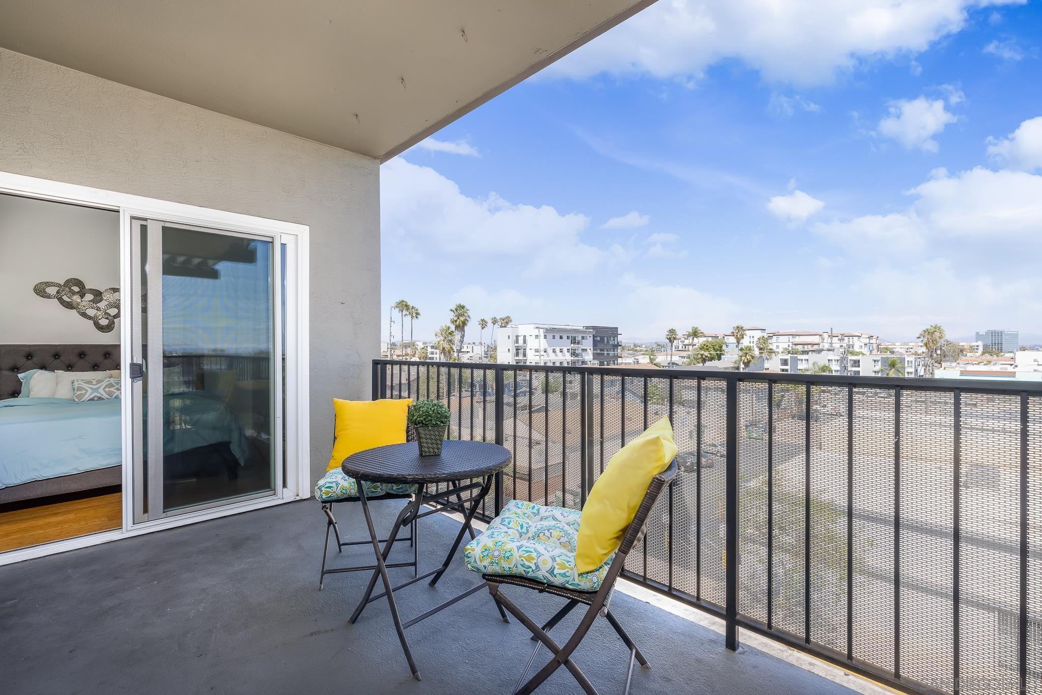 2828 University Ave # 505