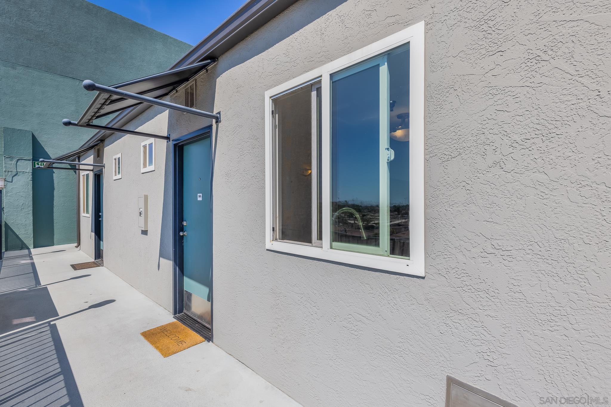 2828 University Ave # 505