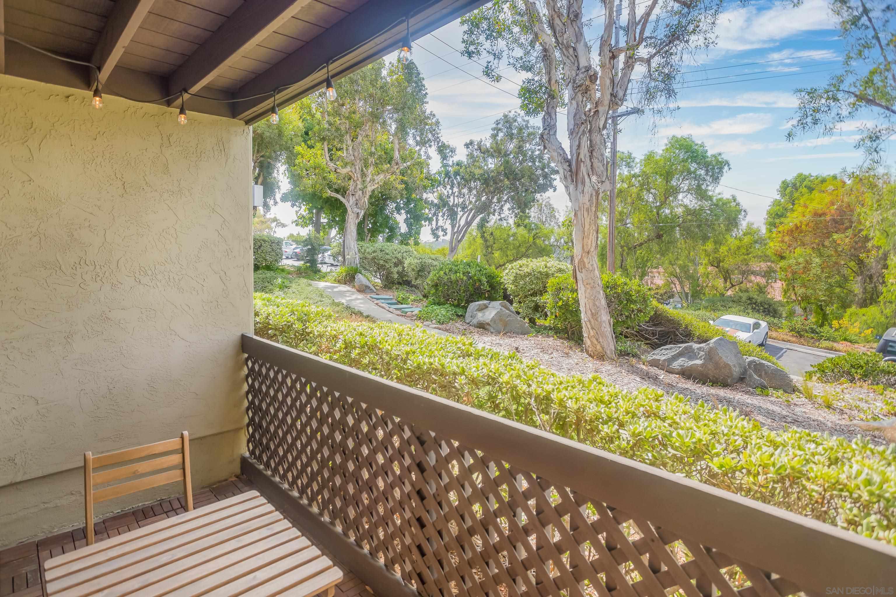 6345 Rancho Mission Rd # 3