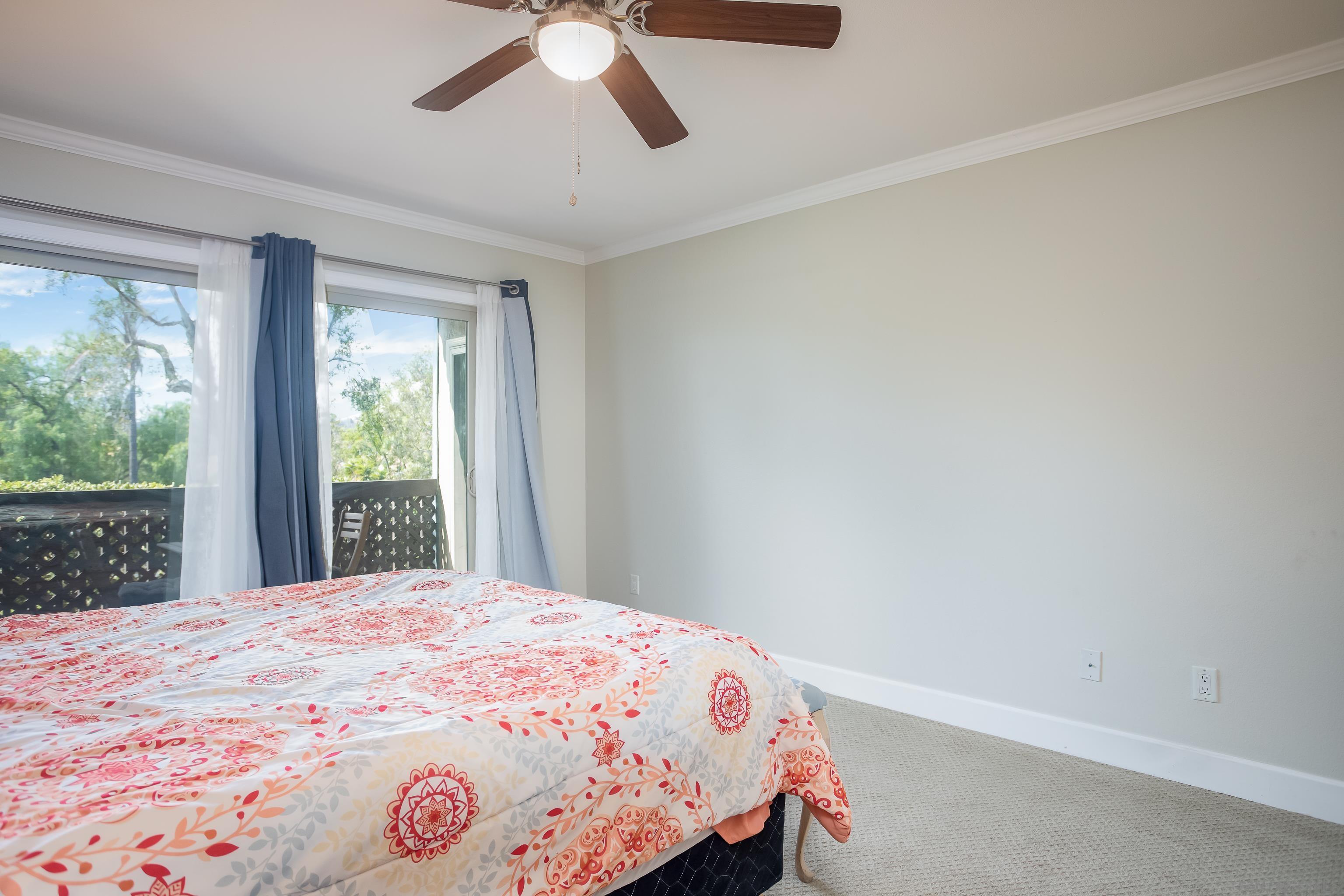 6345 Rancho Mission Rd # 3