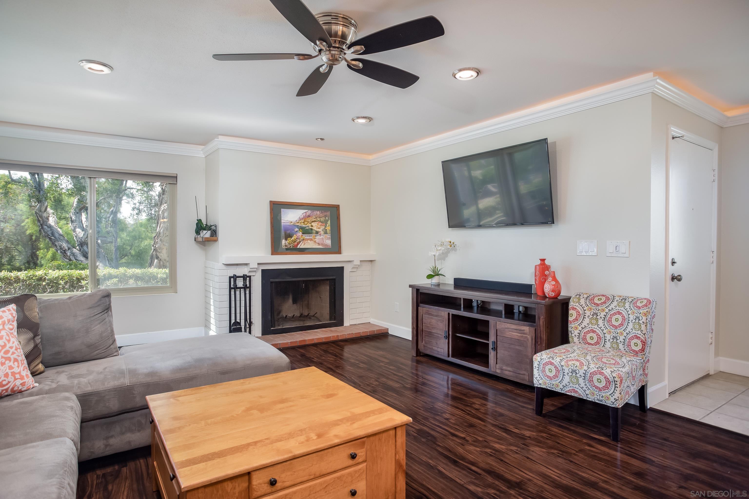 6345 Rancho Mission Rd # 3