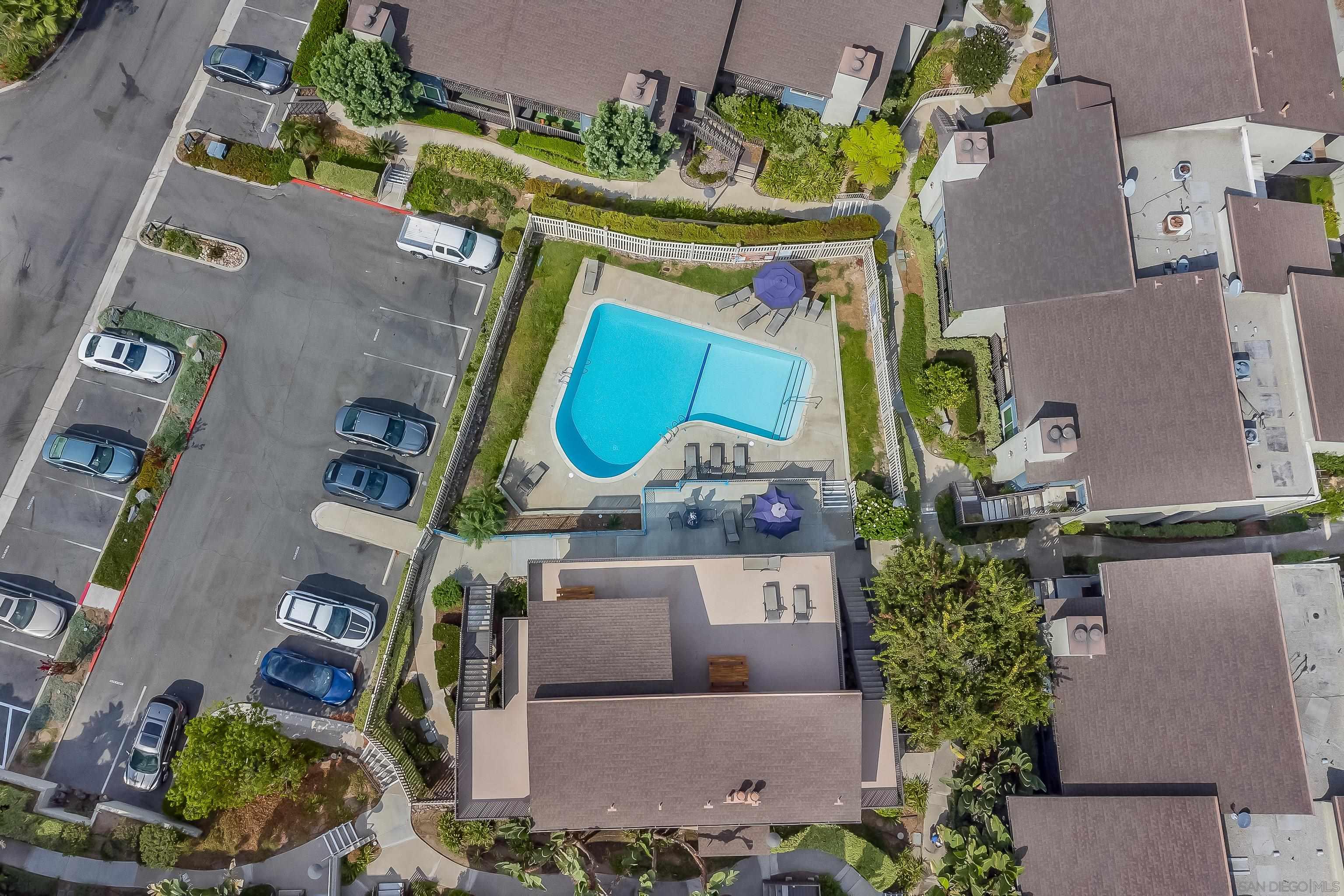 6345 Rancho Mission Rd # 3