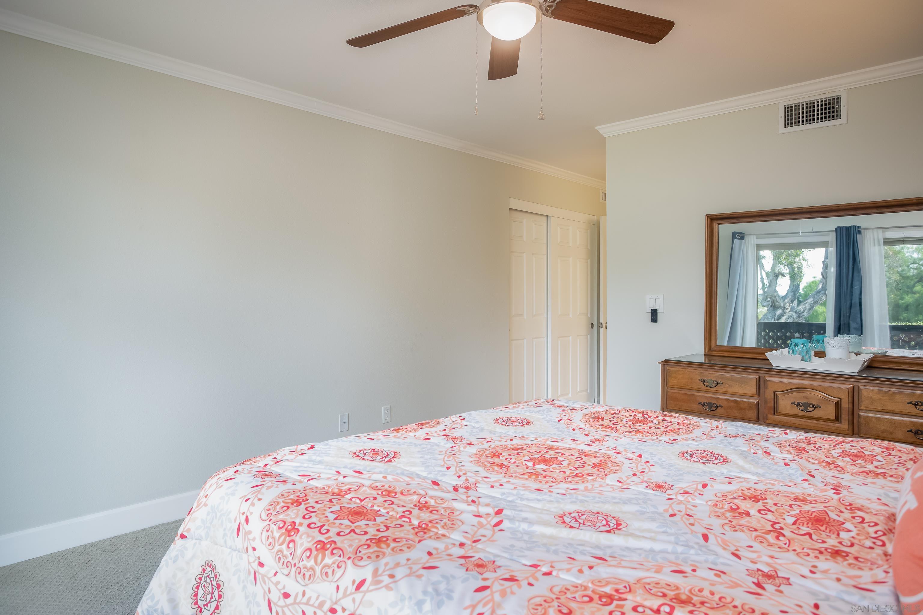 6345 Rancho Mission Rd # 3