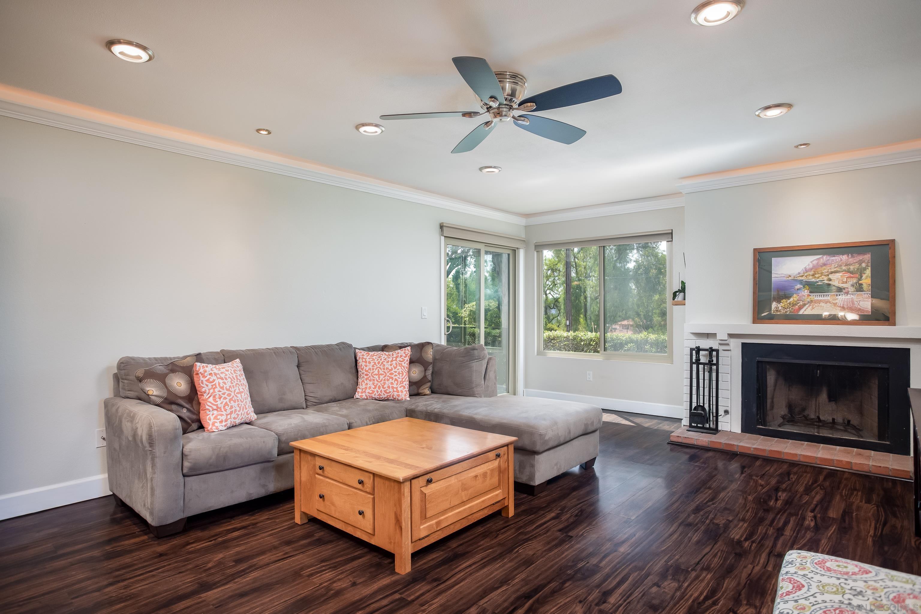 6345 Rancho Mission Rd # 3