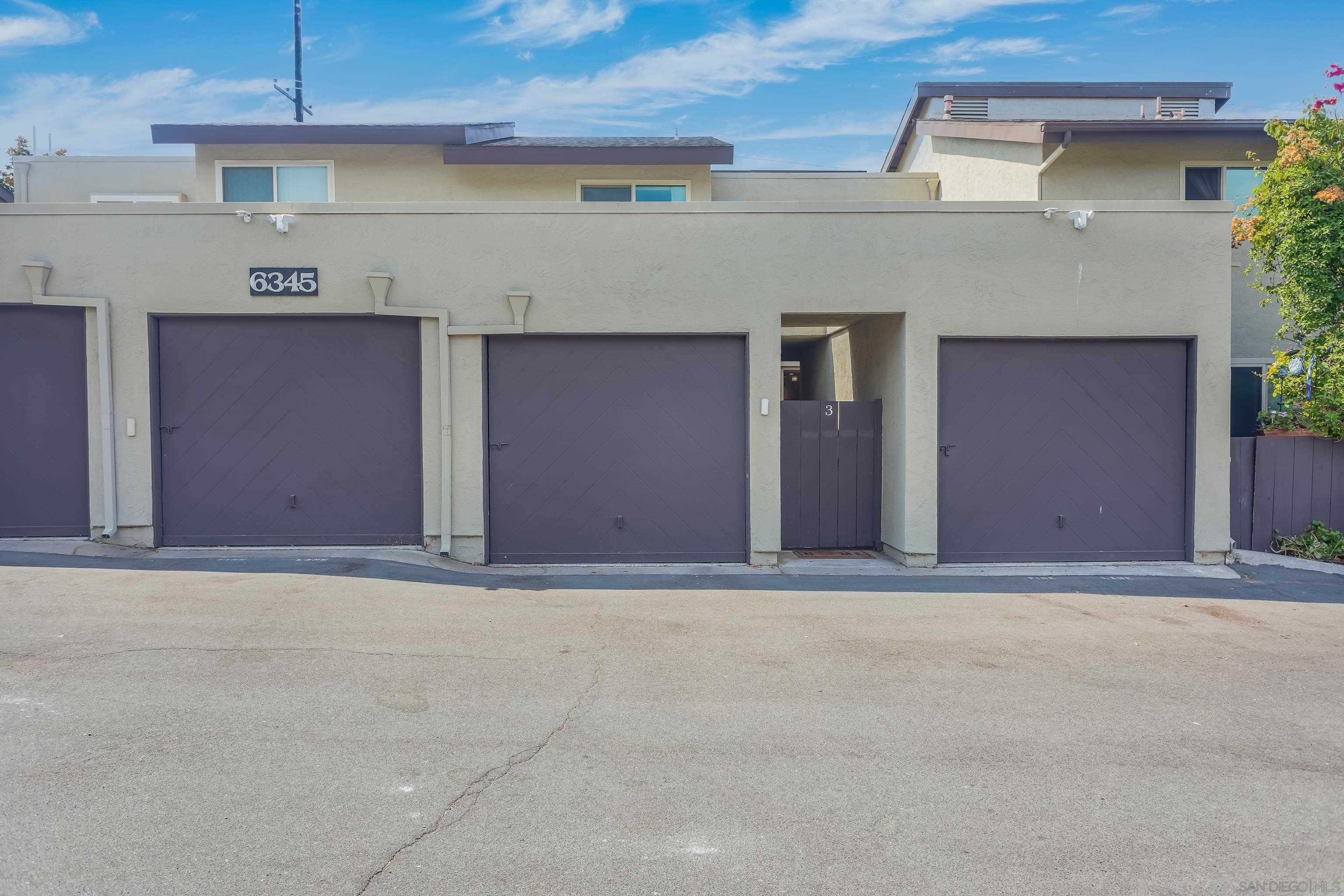 6345 Rancho Mission Rd # 3