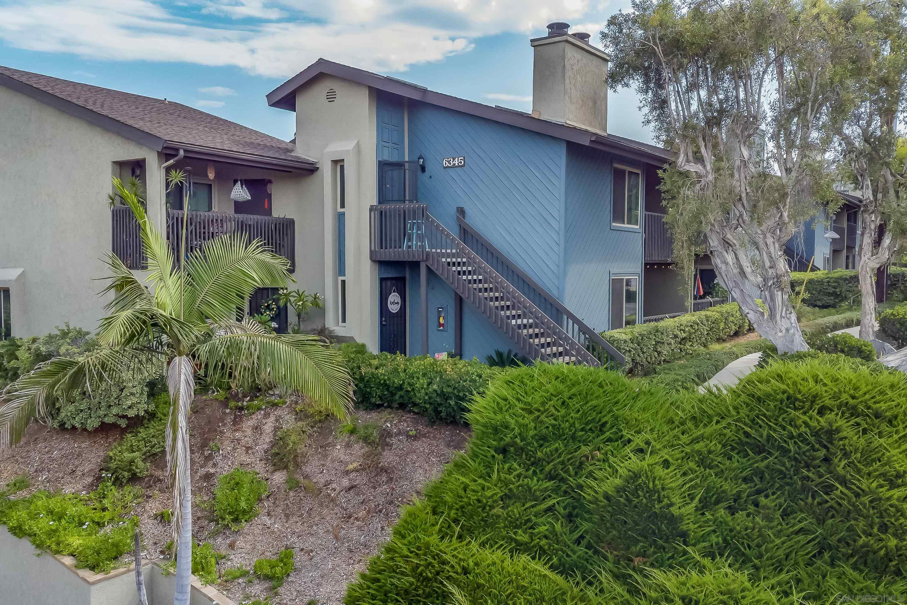 6345 Rancho Mission Rd # 3