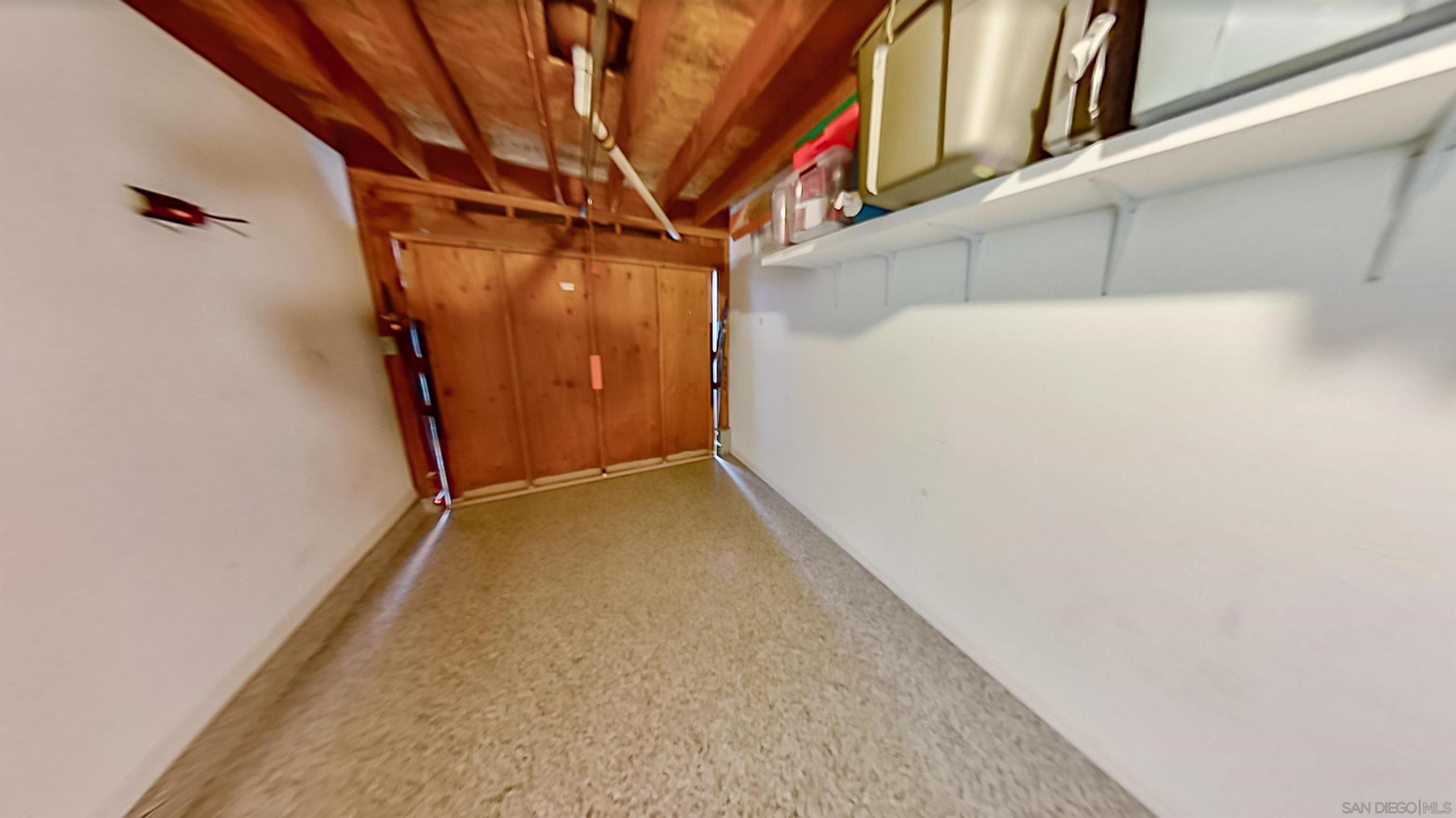 6345 Rancho Mission Rd # 3