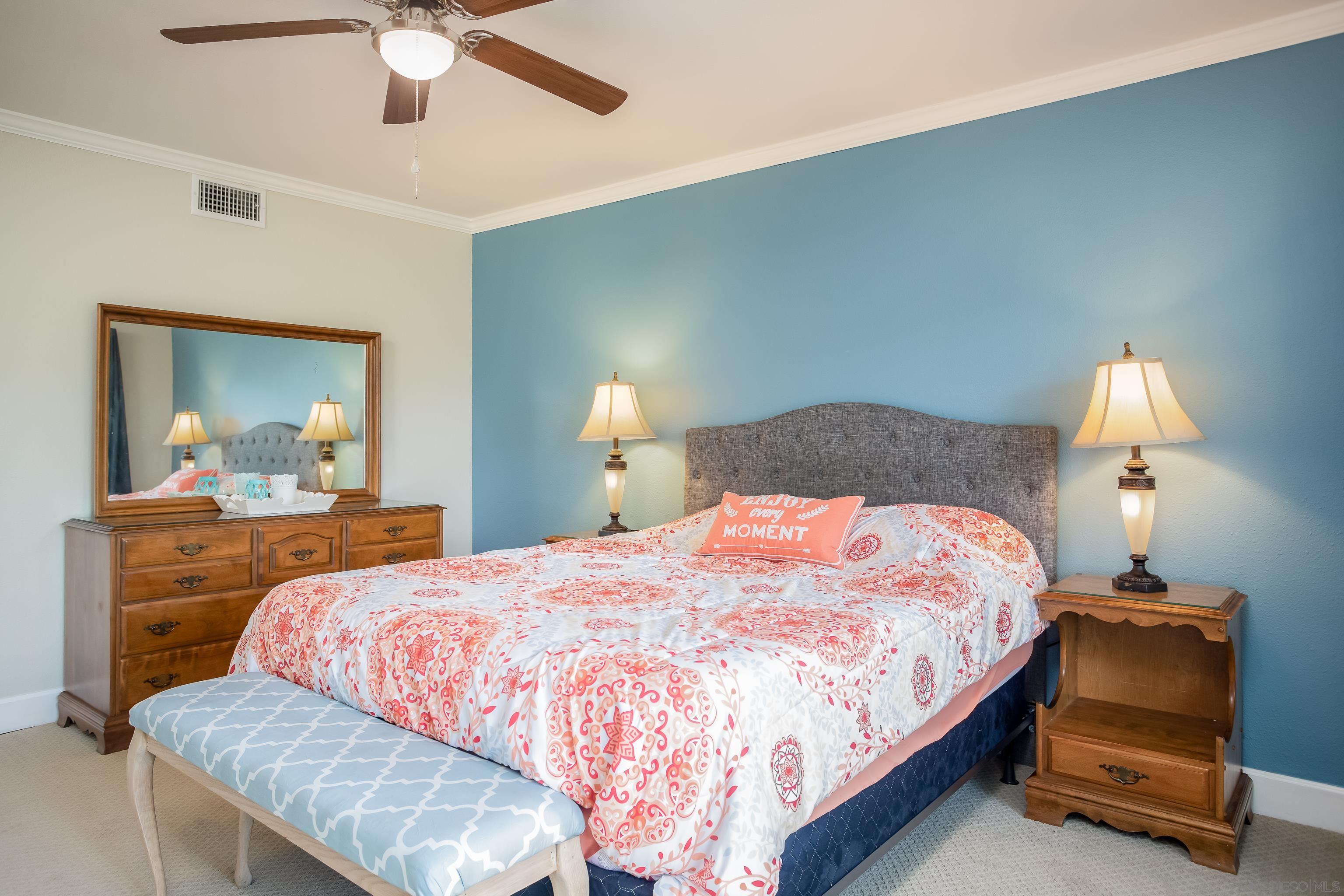 6345 Rancho Mission Rd # 3