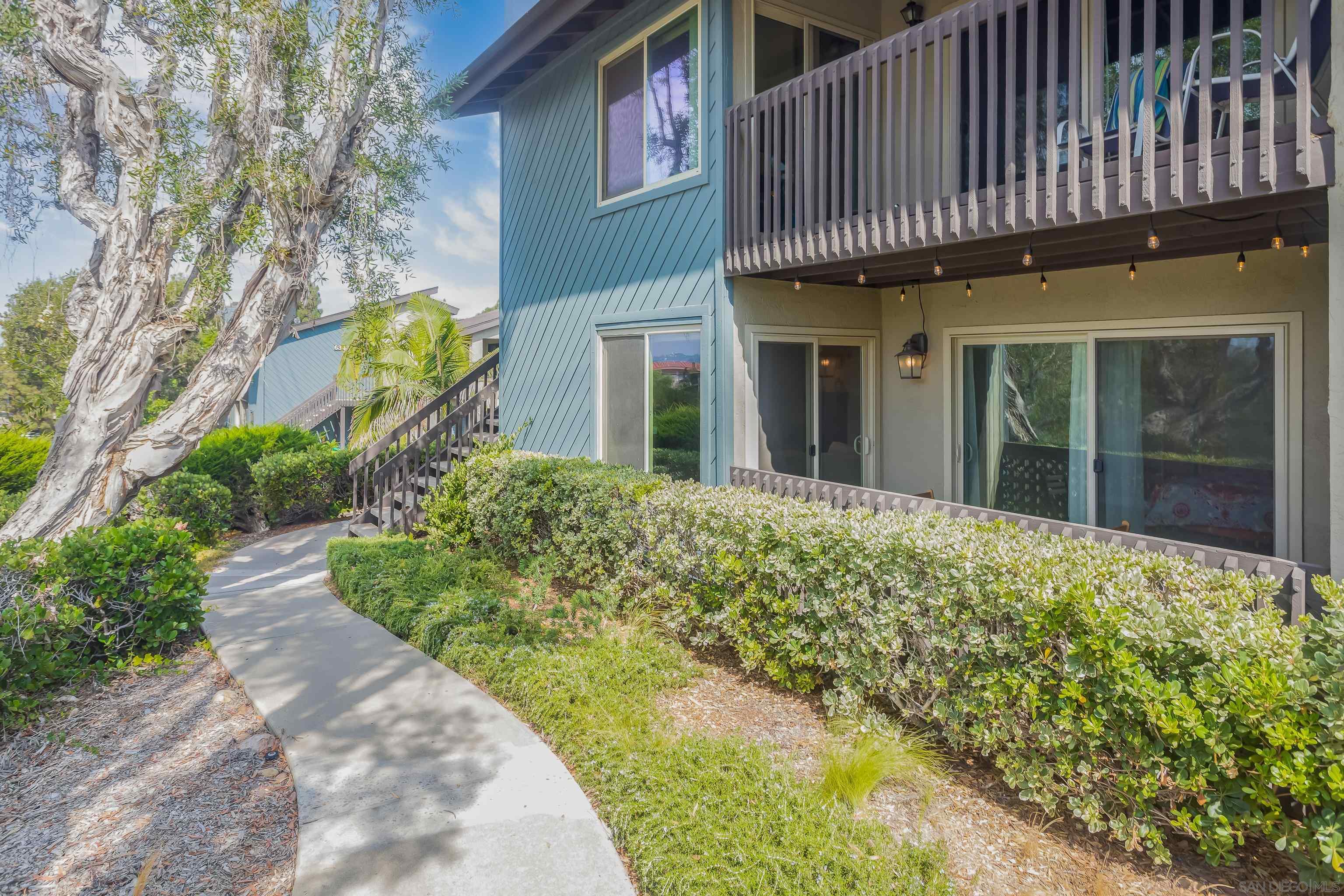 6345 Rancho Mission Rd # 3