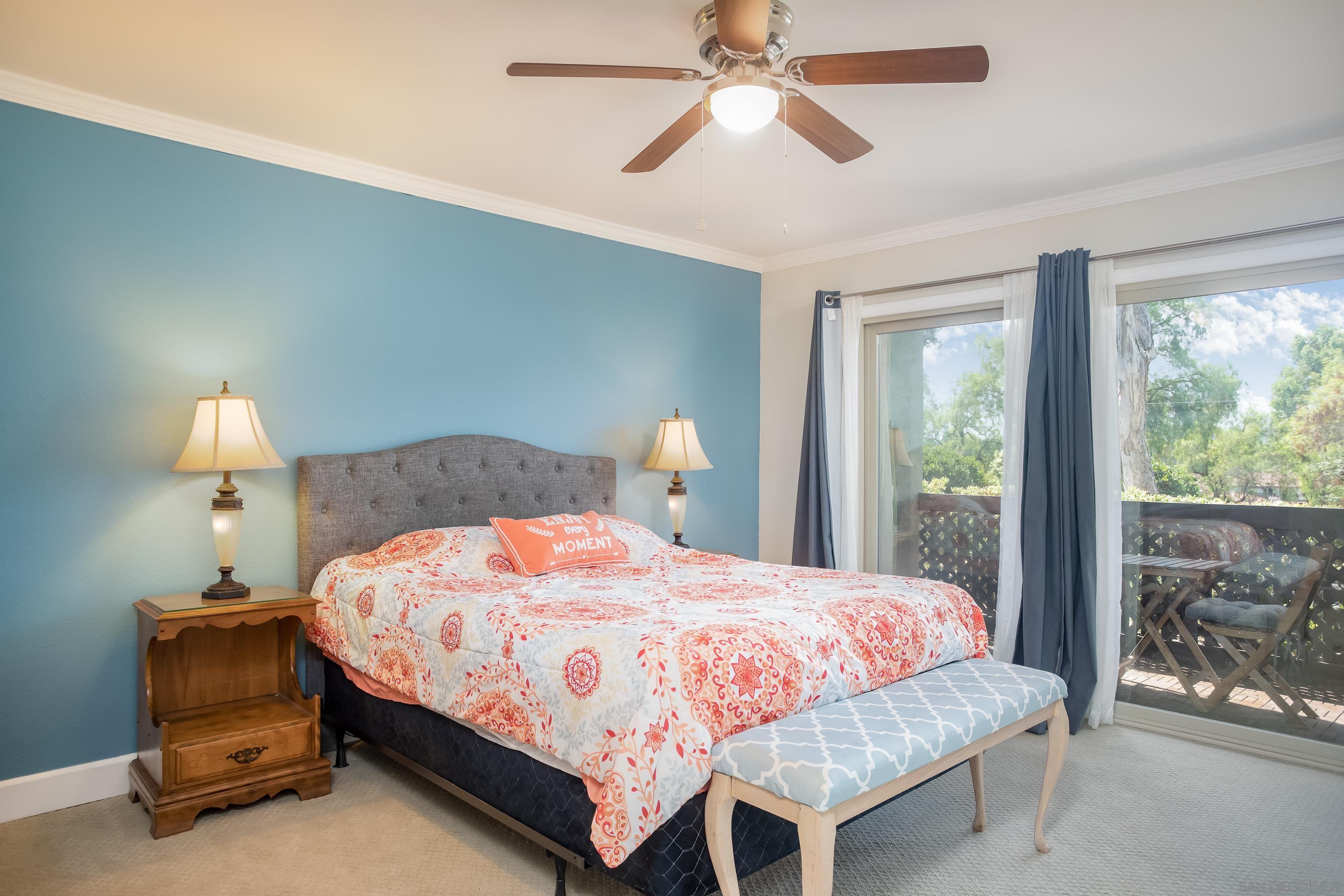 6345 Rancho Mission Rd # 3