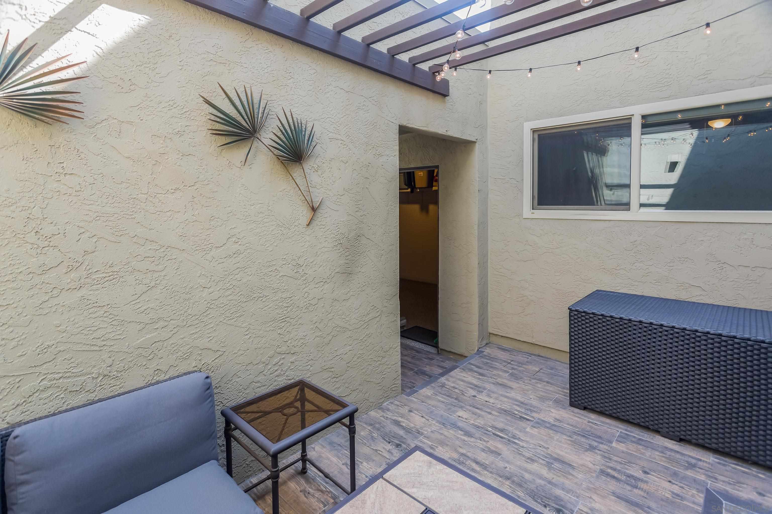 6345 Rancho Mission Rd # 3