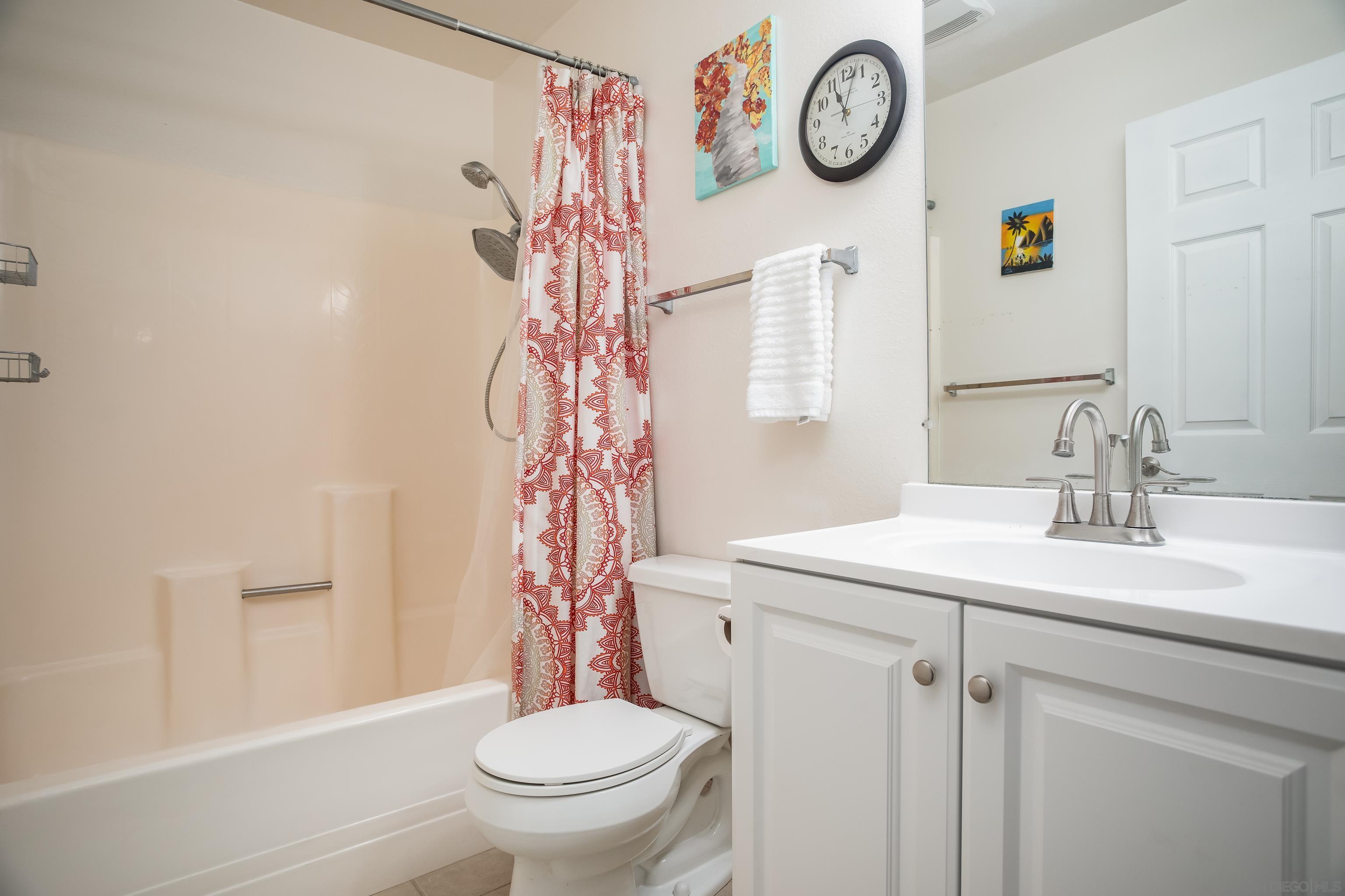 6345 Rancho Mission Rd # 3