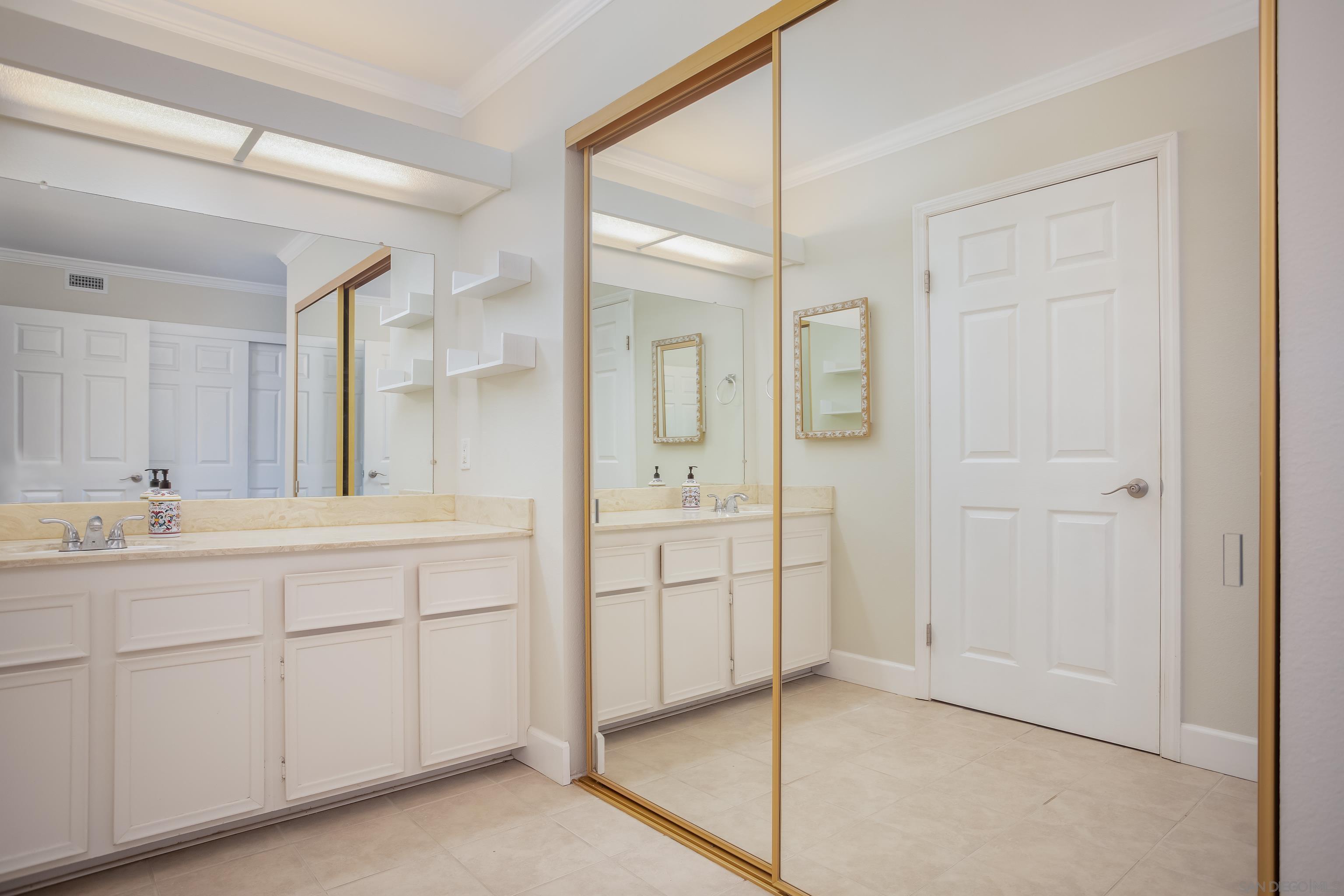 6345 Rancho Mission Rd # 3