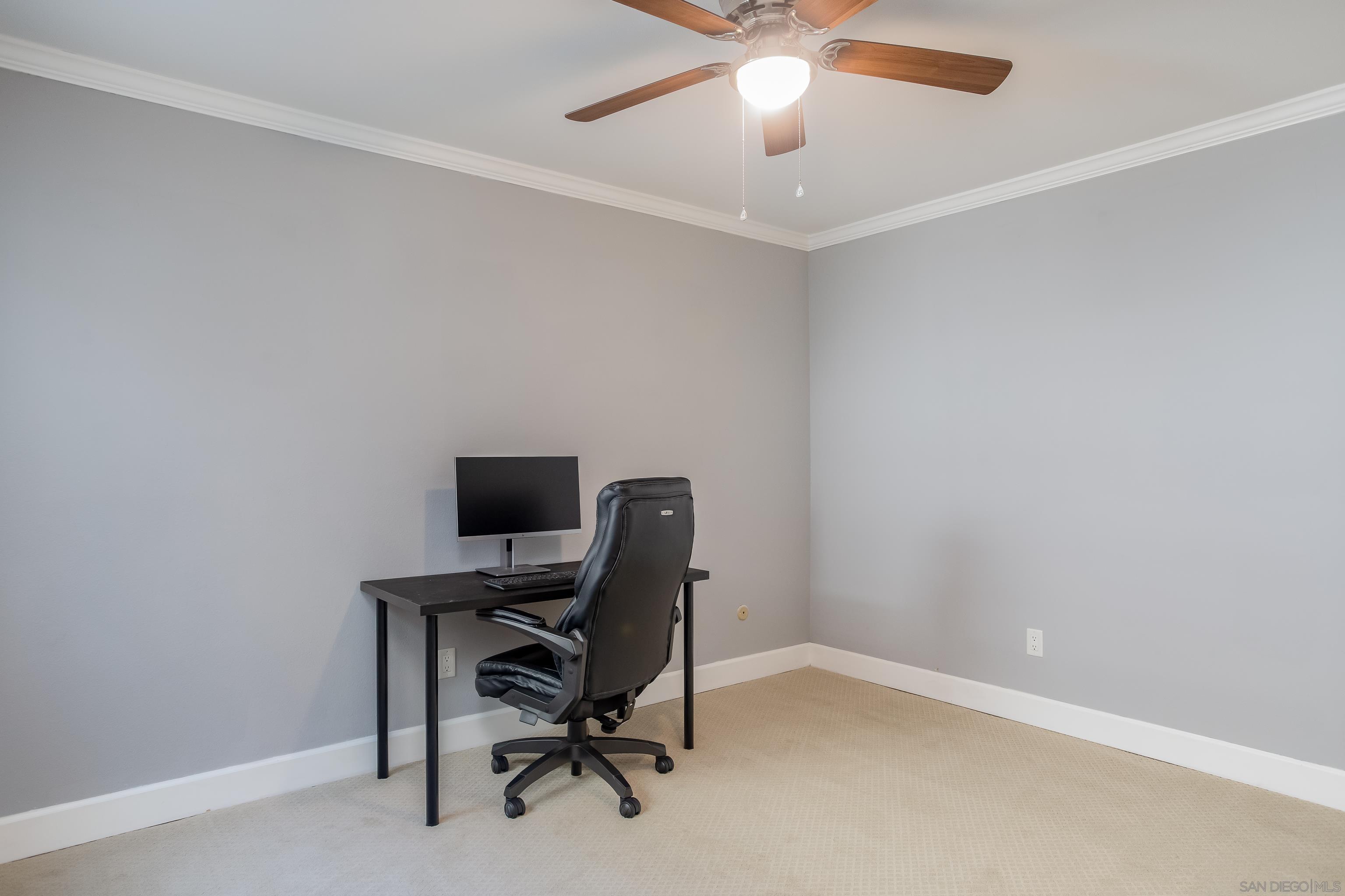 6345 Rancho Mission Rd # 3