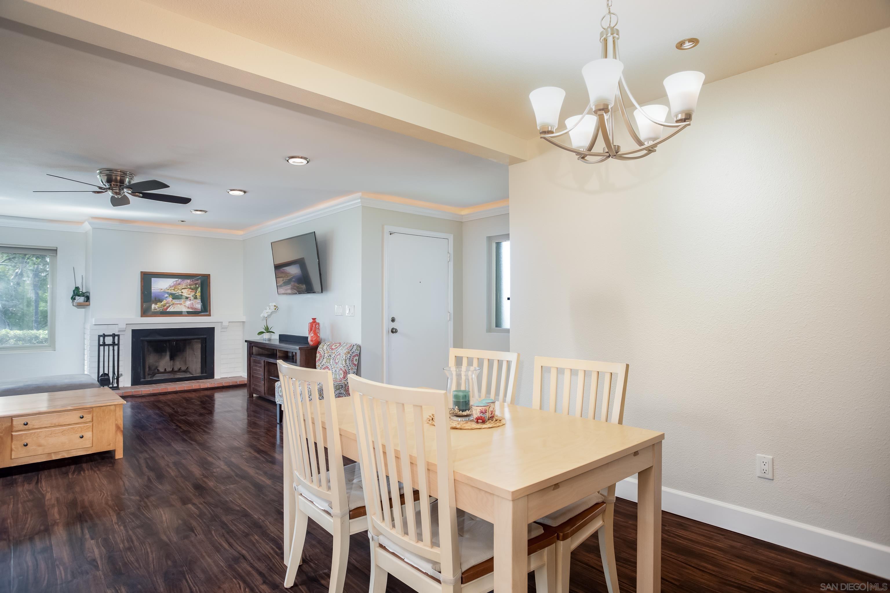 6345 Rancho Mission Rd # 3