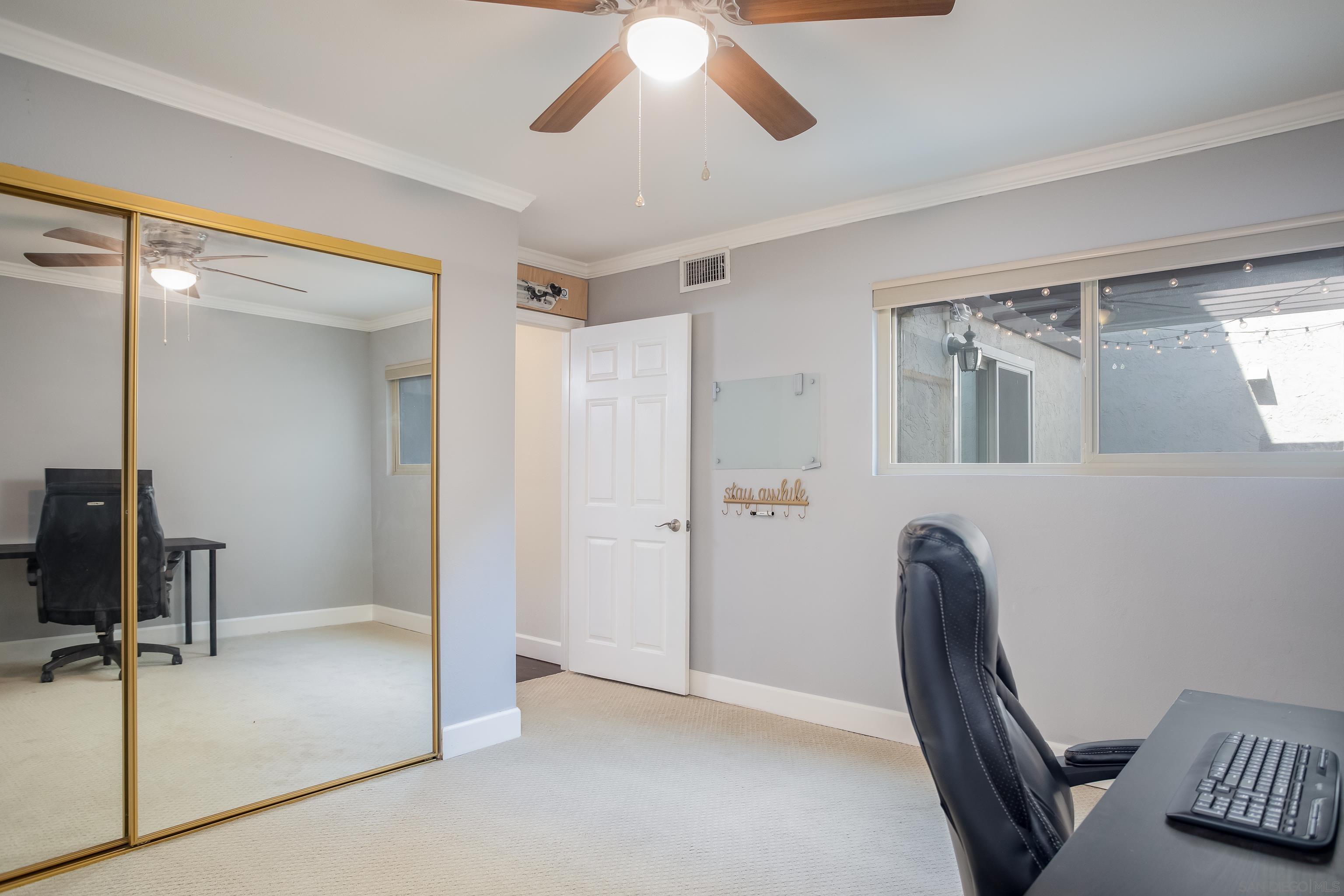 6345 Rancho Mission Rd # 3