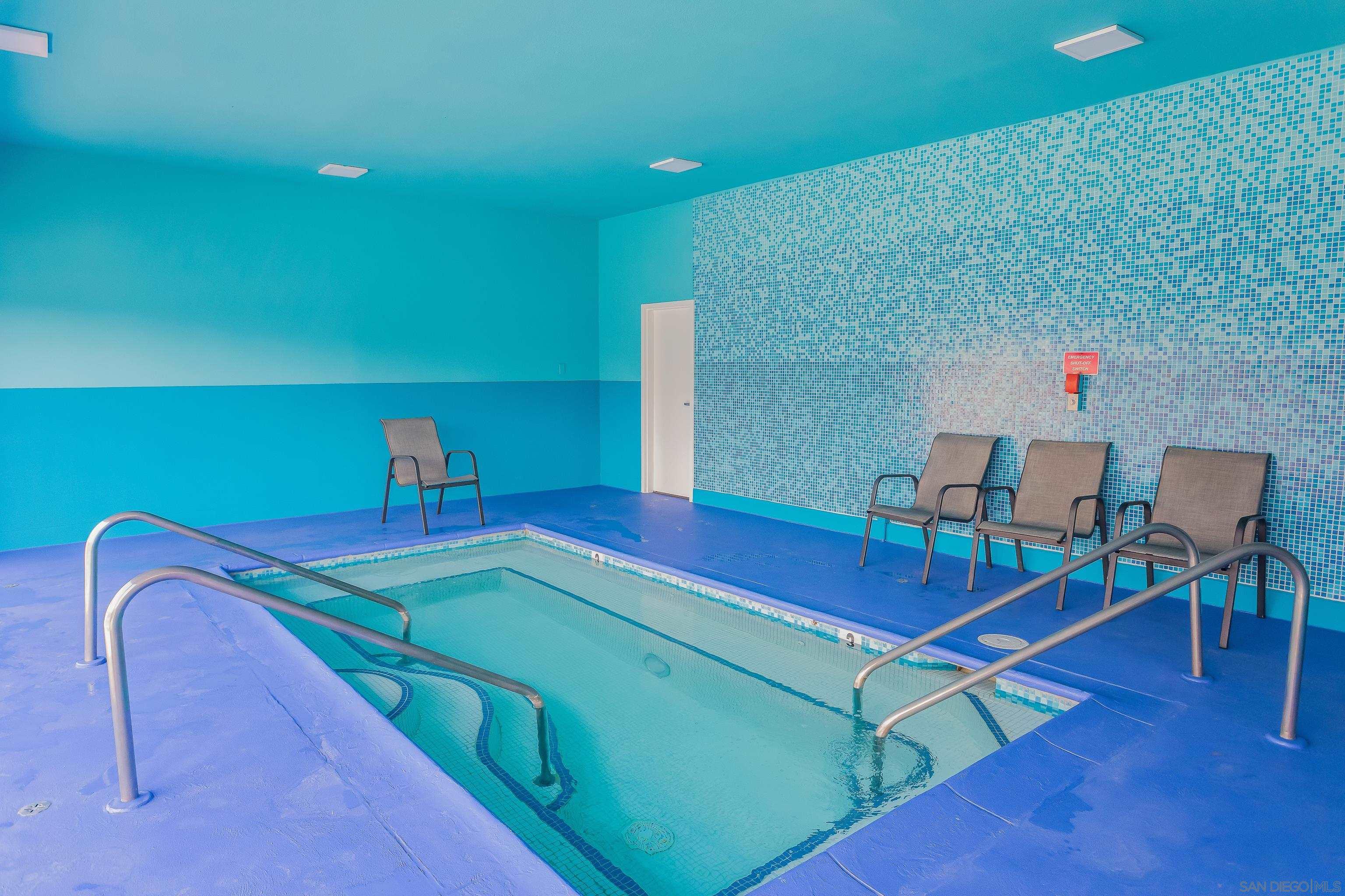 6345 Rancho Mission Rd # 3