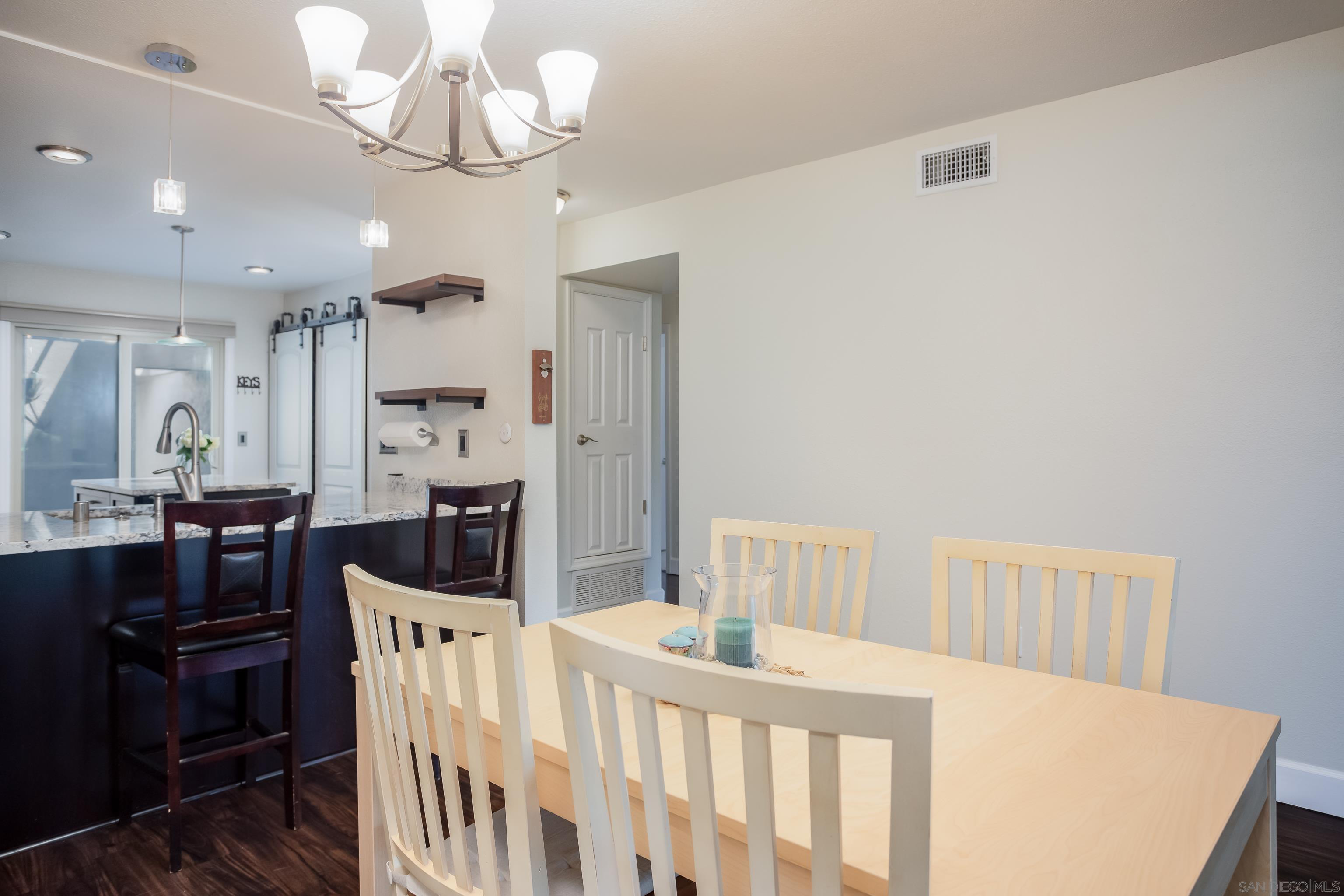 6345 Rancho Mission Rd # 3