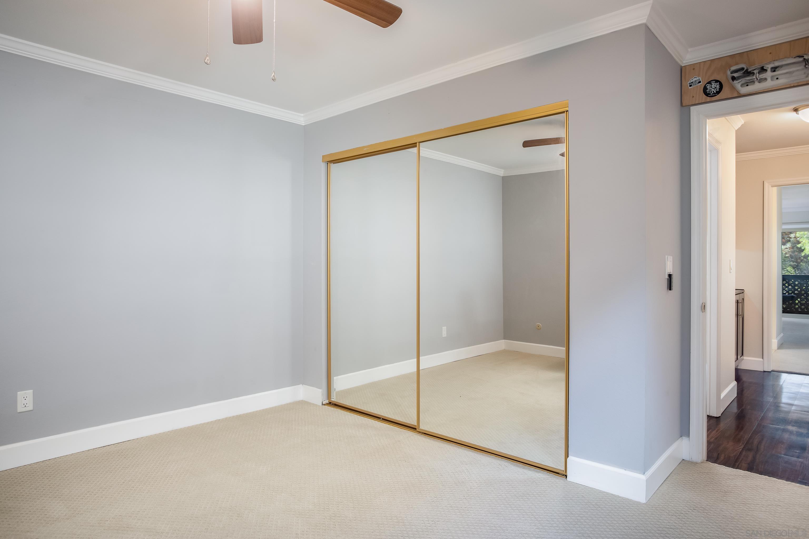 6345 Rancho Mission Rd # 3