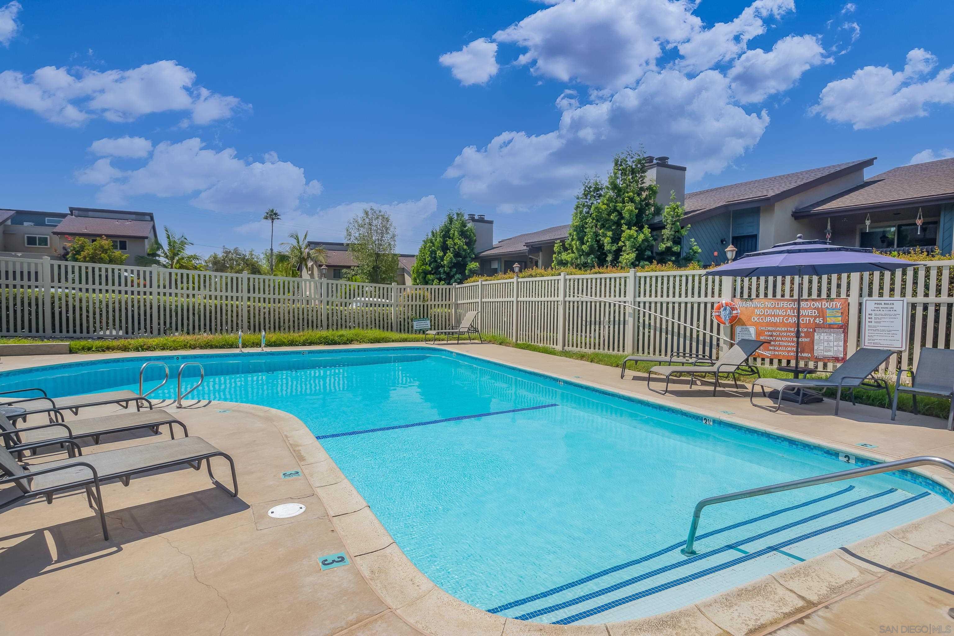 6345 Rancho Mission Rd # 3