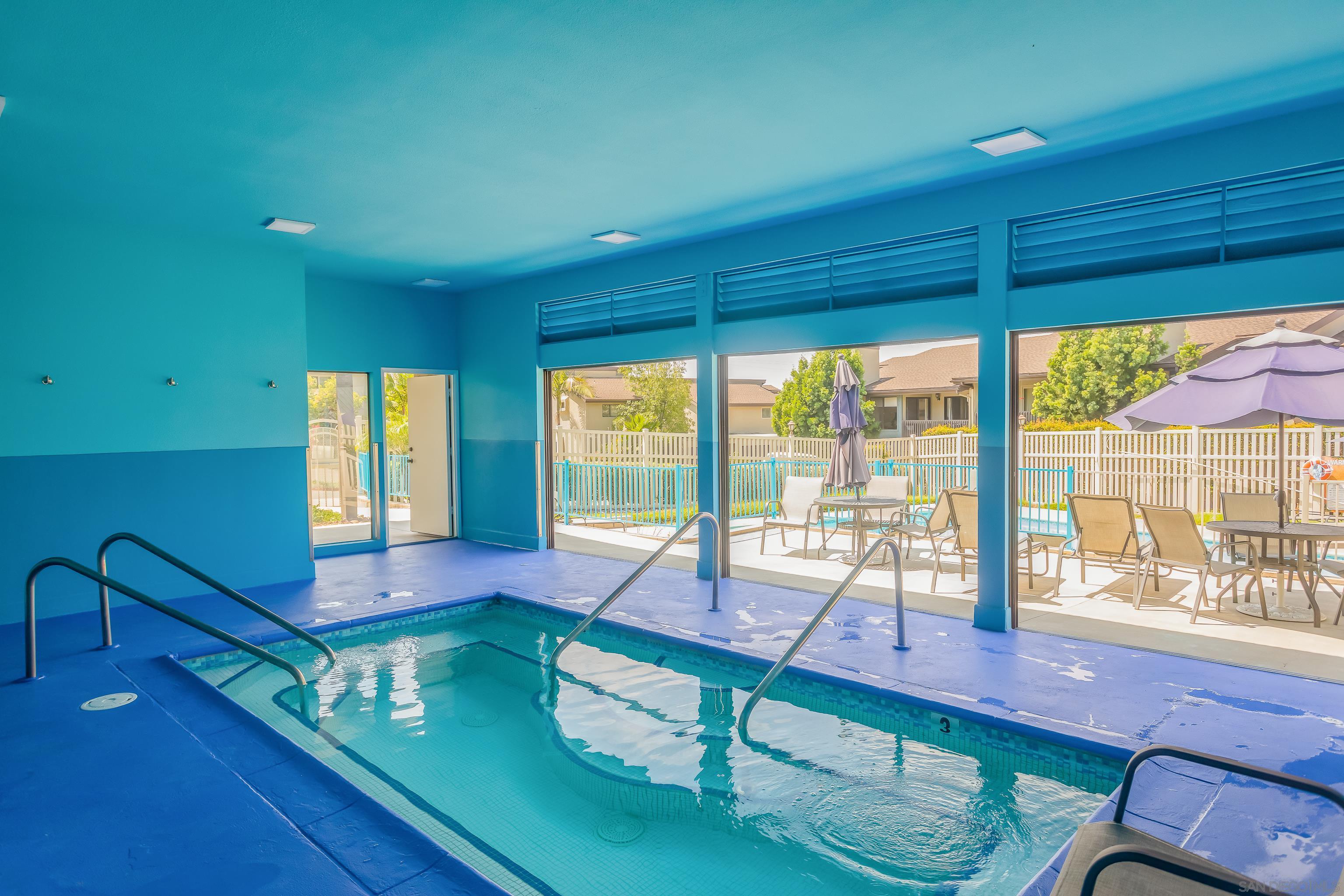 6345 Rancho Mission Rd # 3