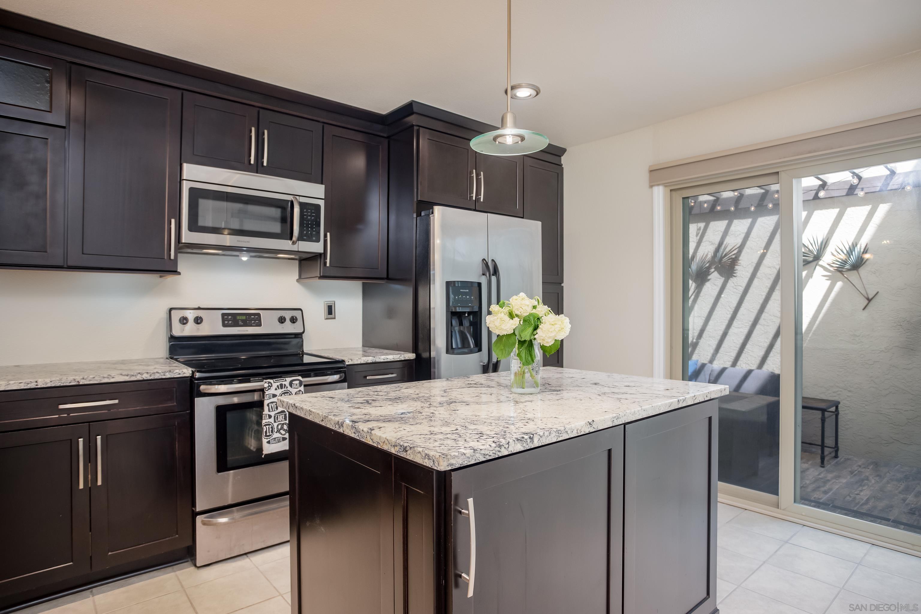 6345 Rancho Mission Rd # 3