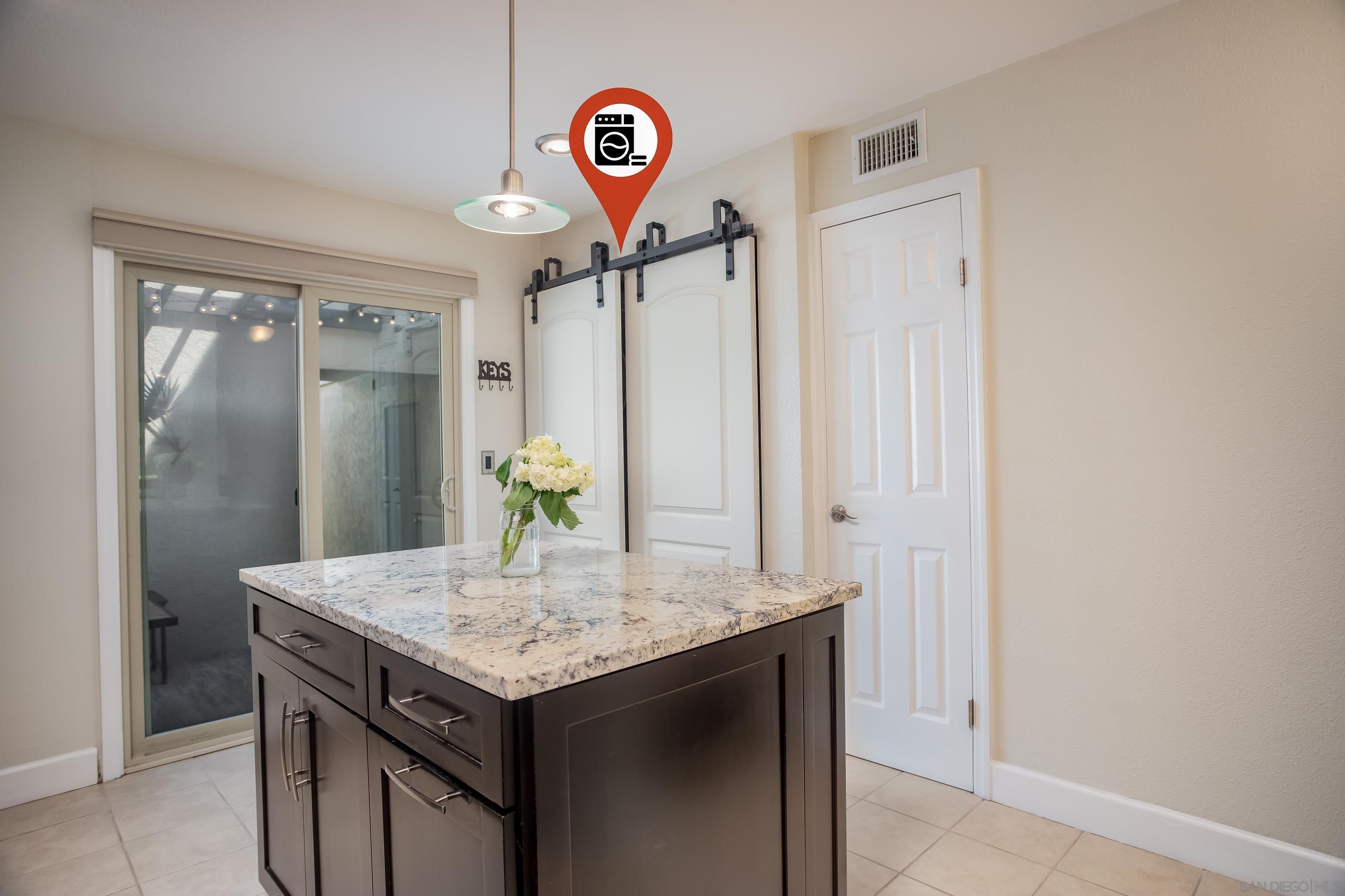 6345 Rancho Mission Rd # 3