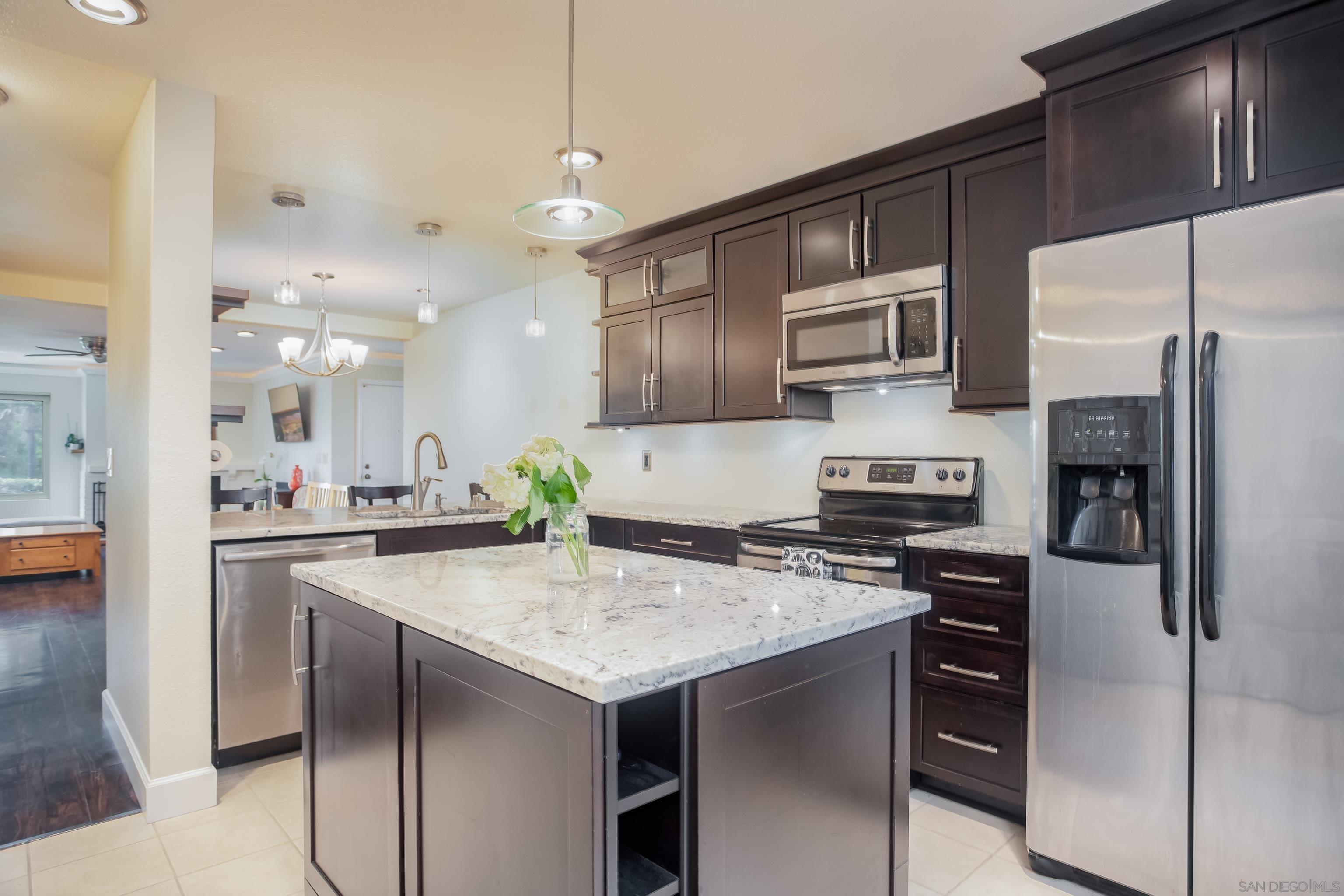 6345 Rancho Mission Rd # 3