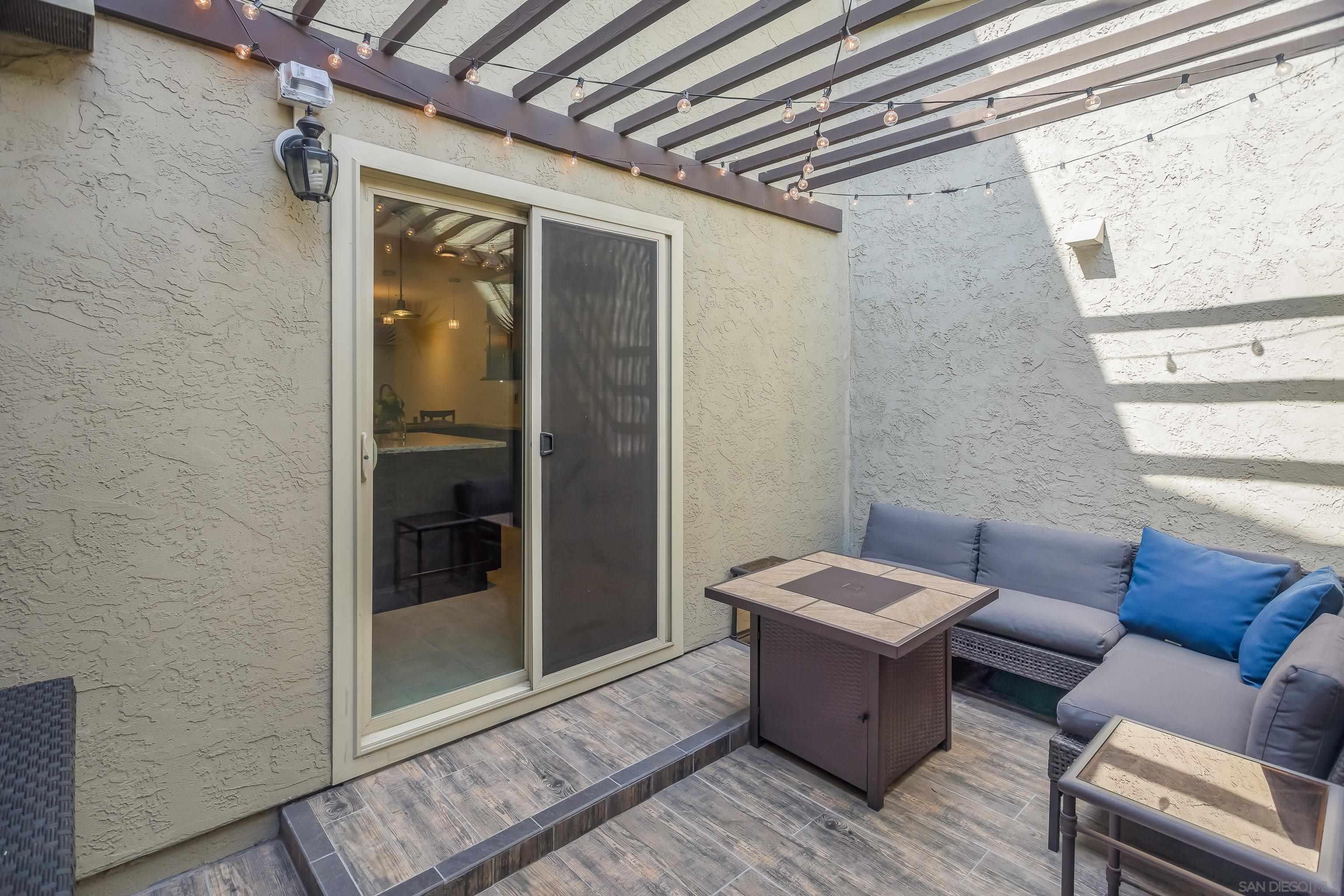 6345 Rancho Mission Rd # 3