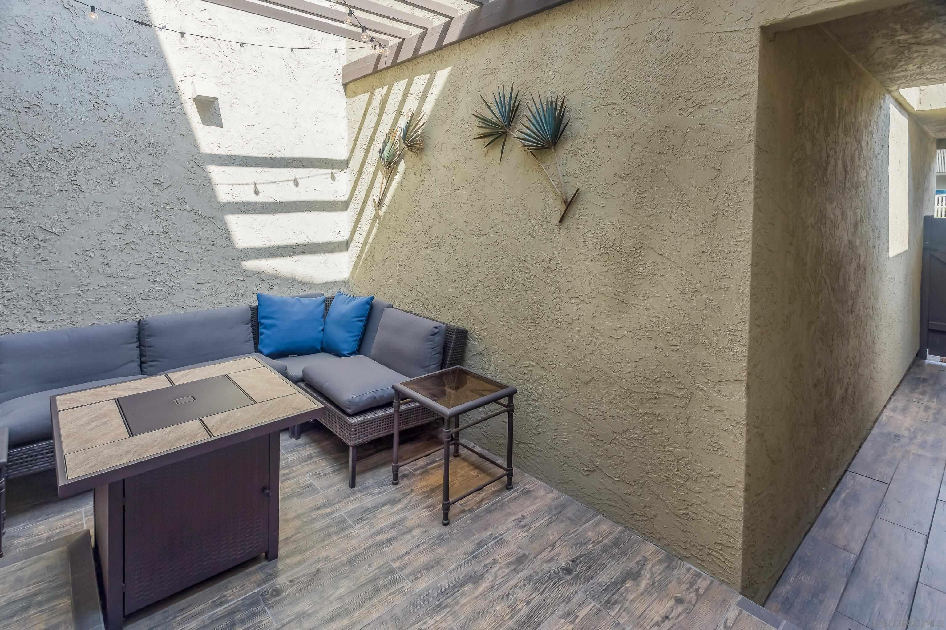 6345 Rancho Mission Rd # 3