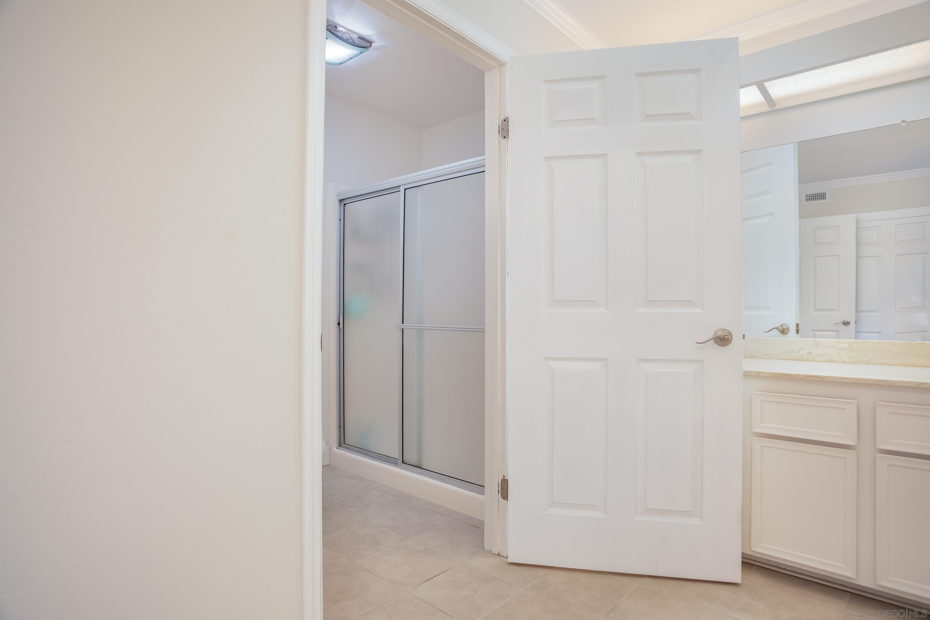 6345 Rancho Mission Rd # 3