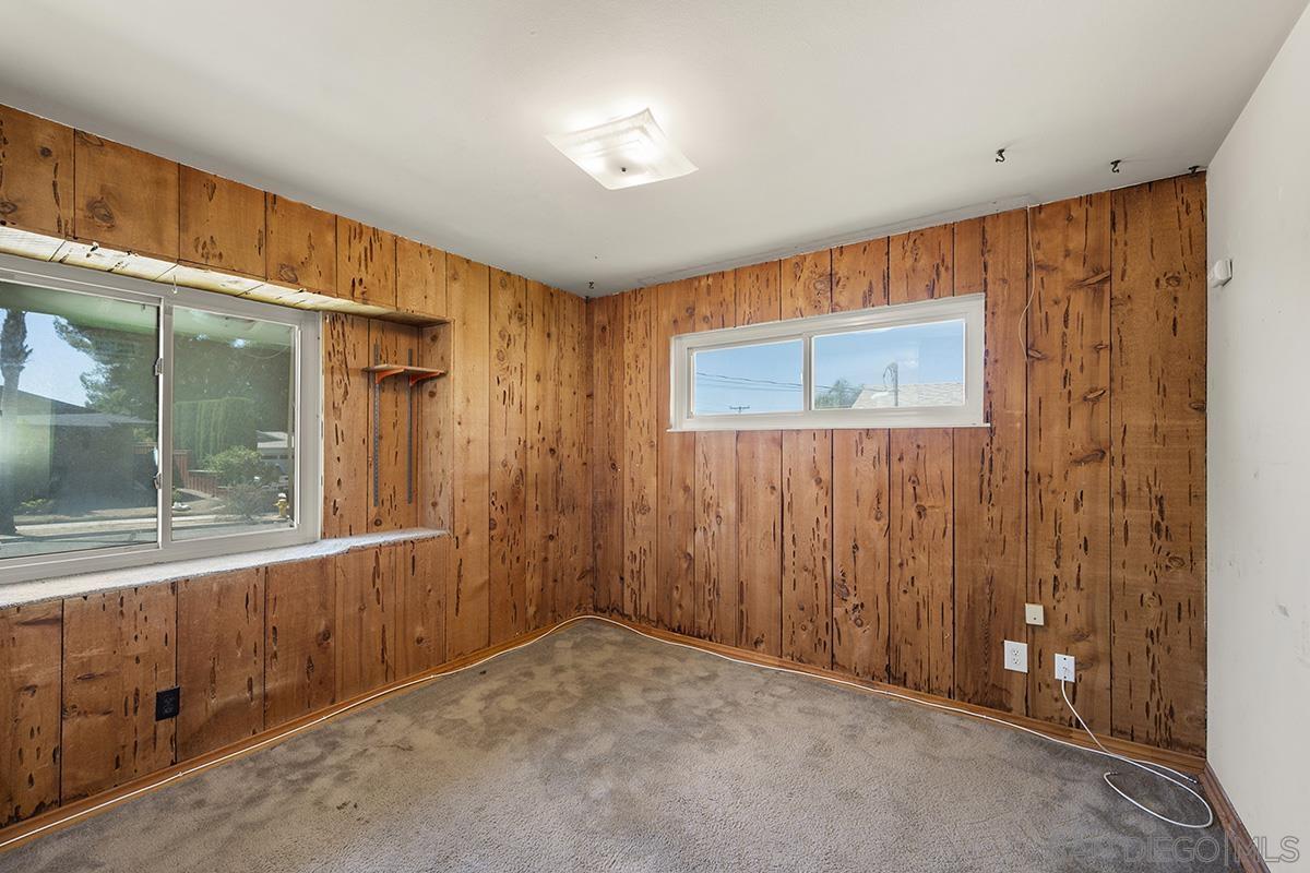 8042 Beaver Lake Drive