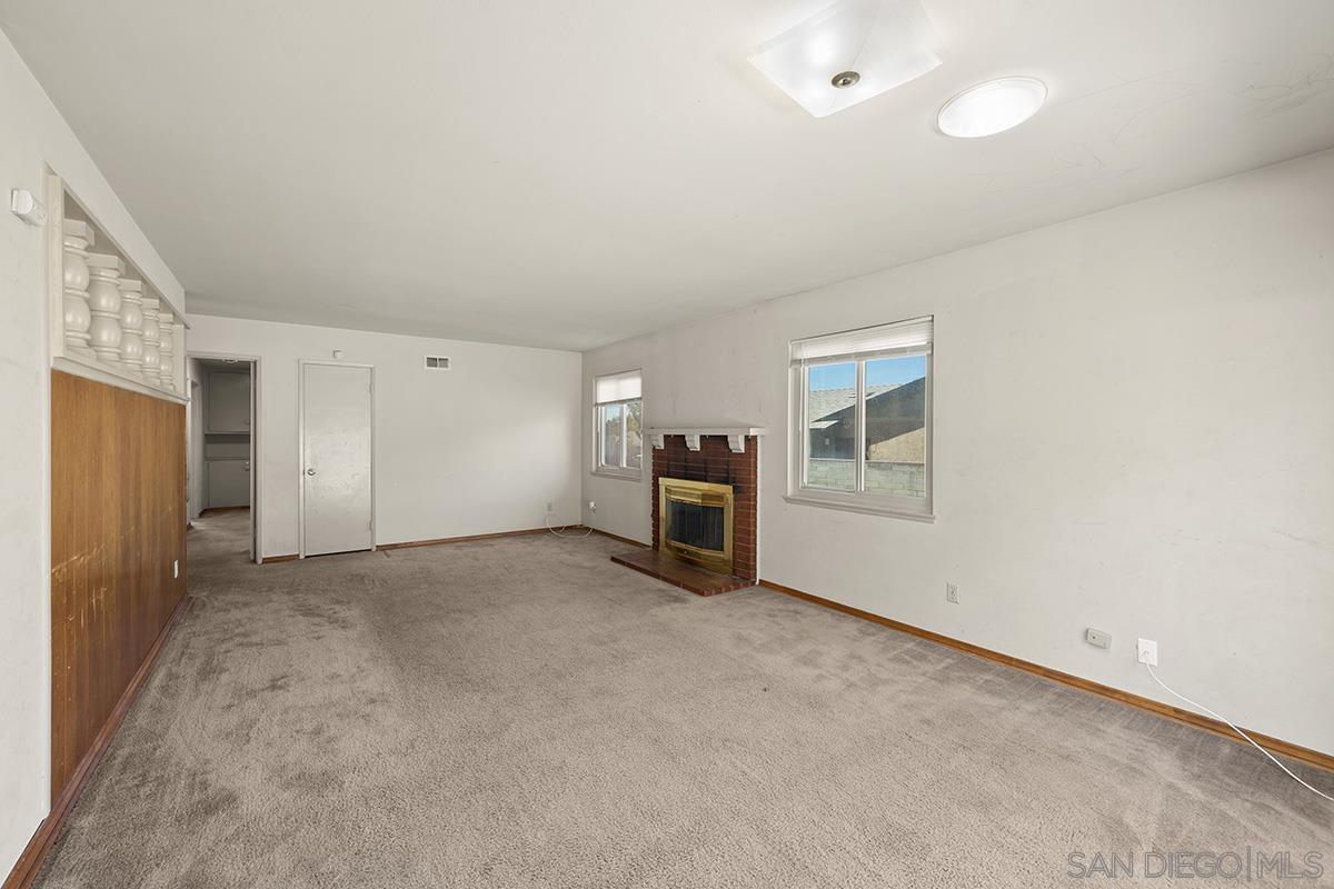 8042 Beaver Lake Drive