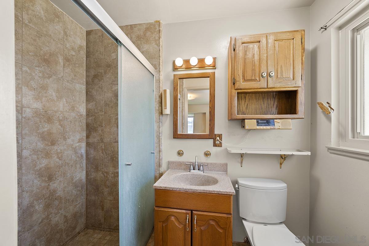 8042 Beaver Lake Drive