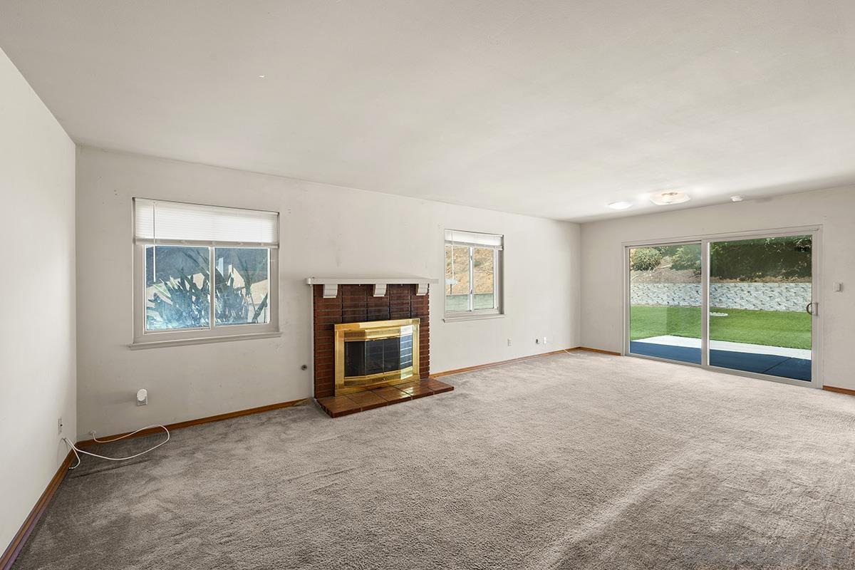 8042 Beaver Lake Drive