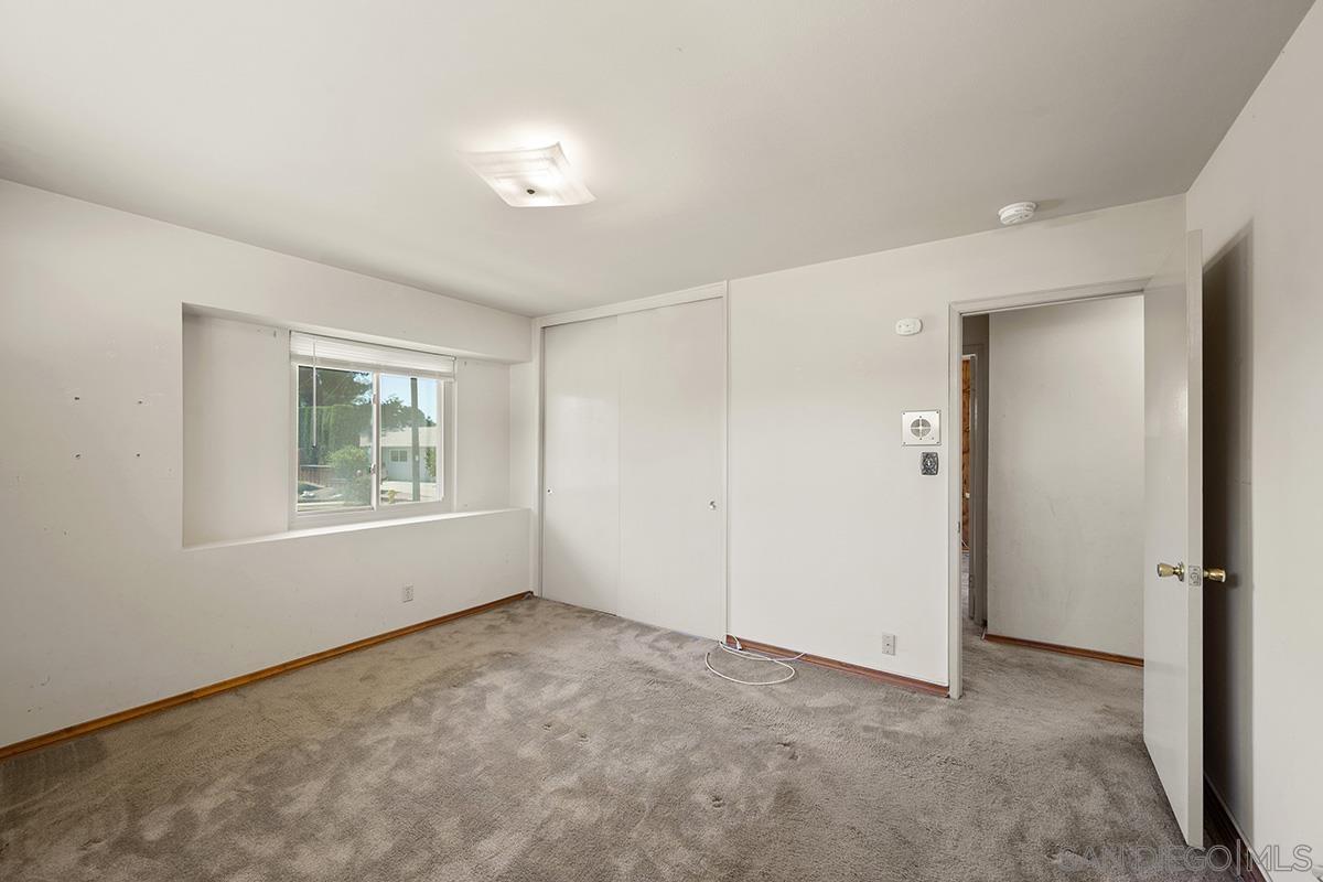 8042 Beaver Lake Drive